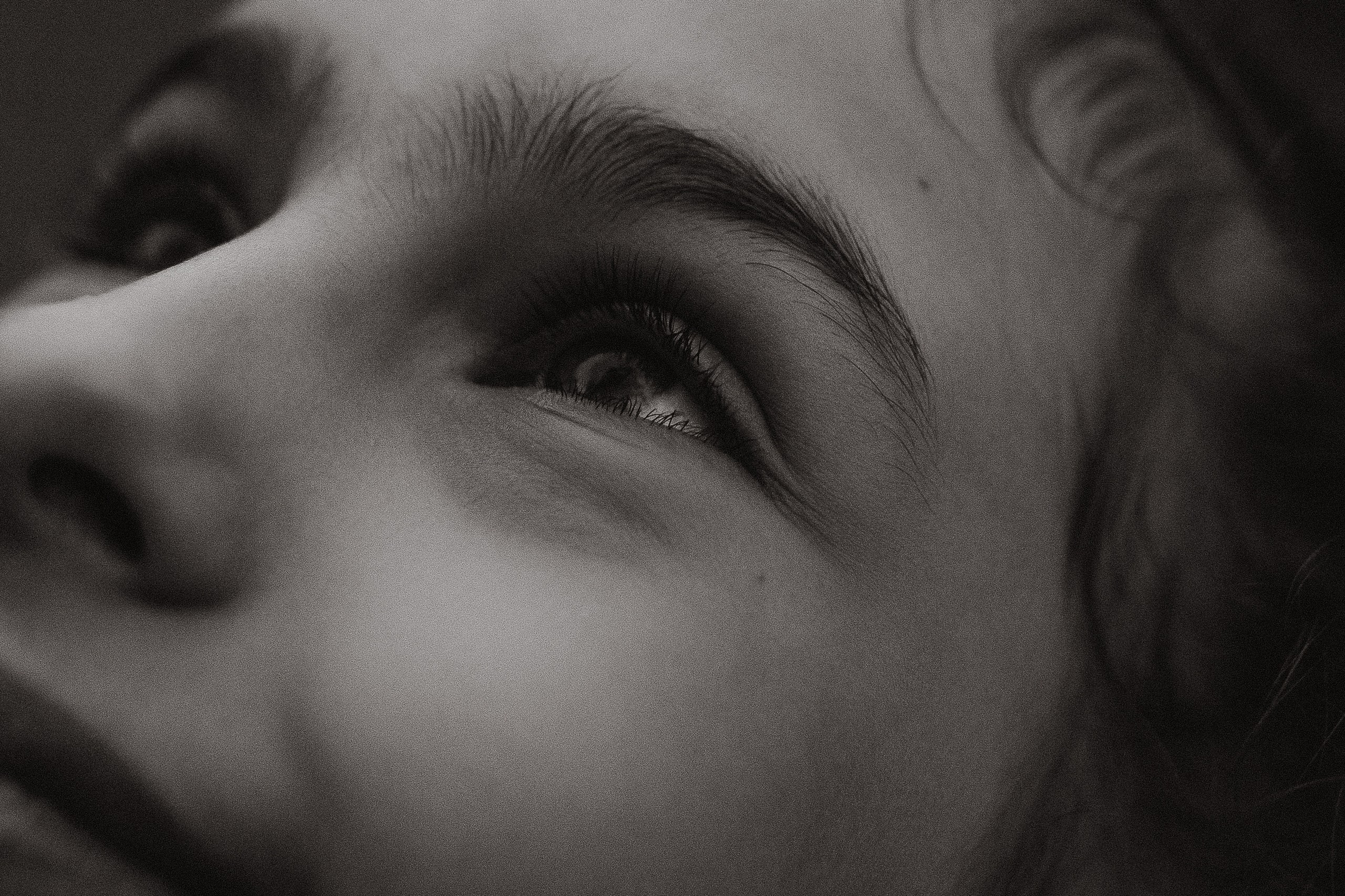 Портфолио. Семейный лайфстайл фотограф Ксюша Кирьянова