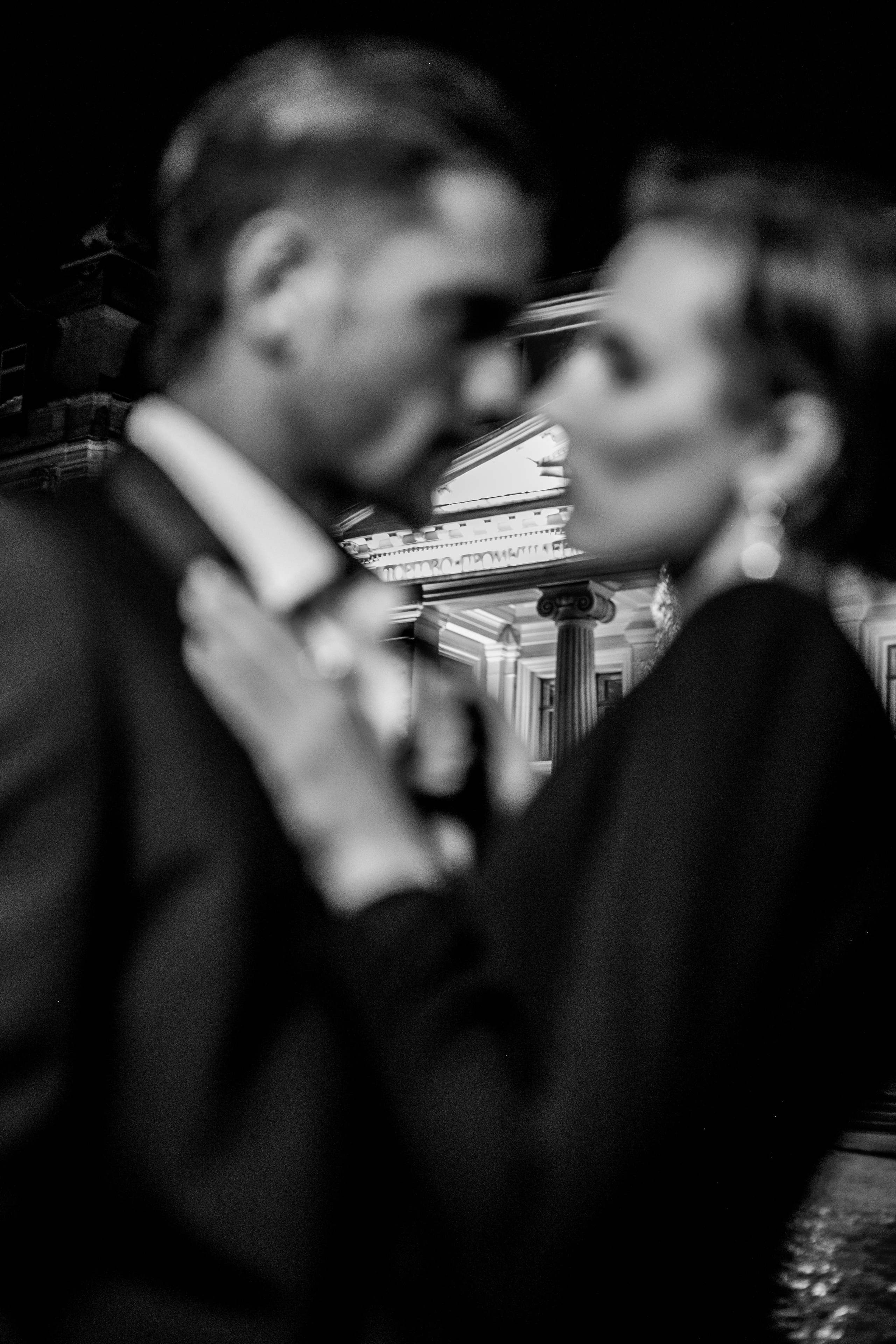 Lovestory в Москве. Свадебный фотограф в Москве Элина Ларченкова. Фото, которые цепляют