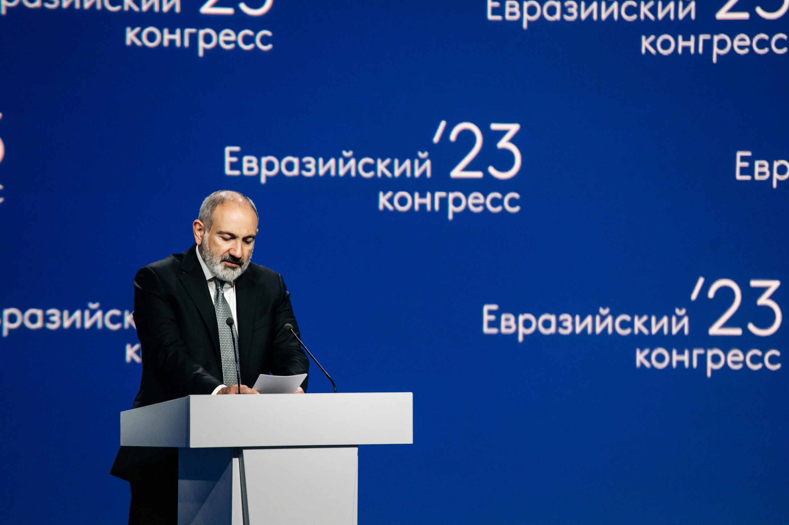 ТМХ ЕВРАЗИЙСКИЙ КОНГРЕС 2023. Фотограф Илья Бызов, Свадебный и репортажный фотограф Сочи