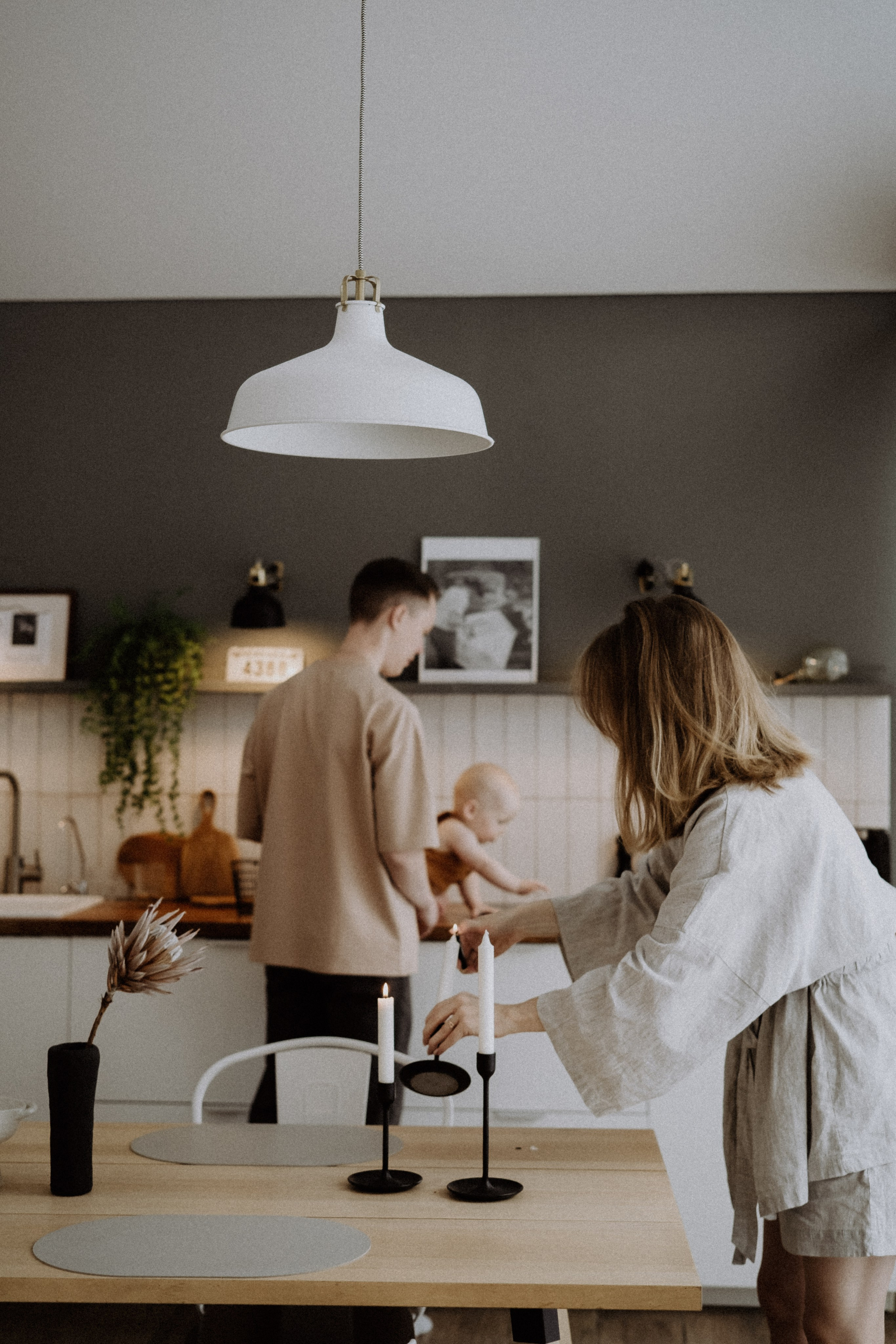 Семейная. Семейный фотограф в Екатеринбурге Падерина Таня