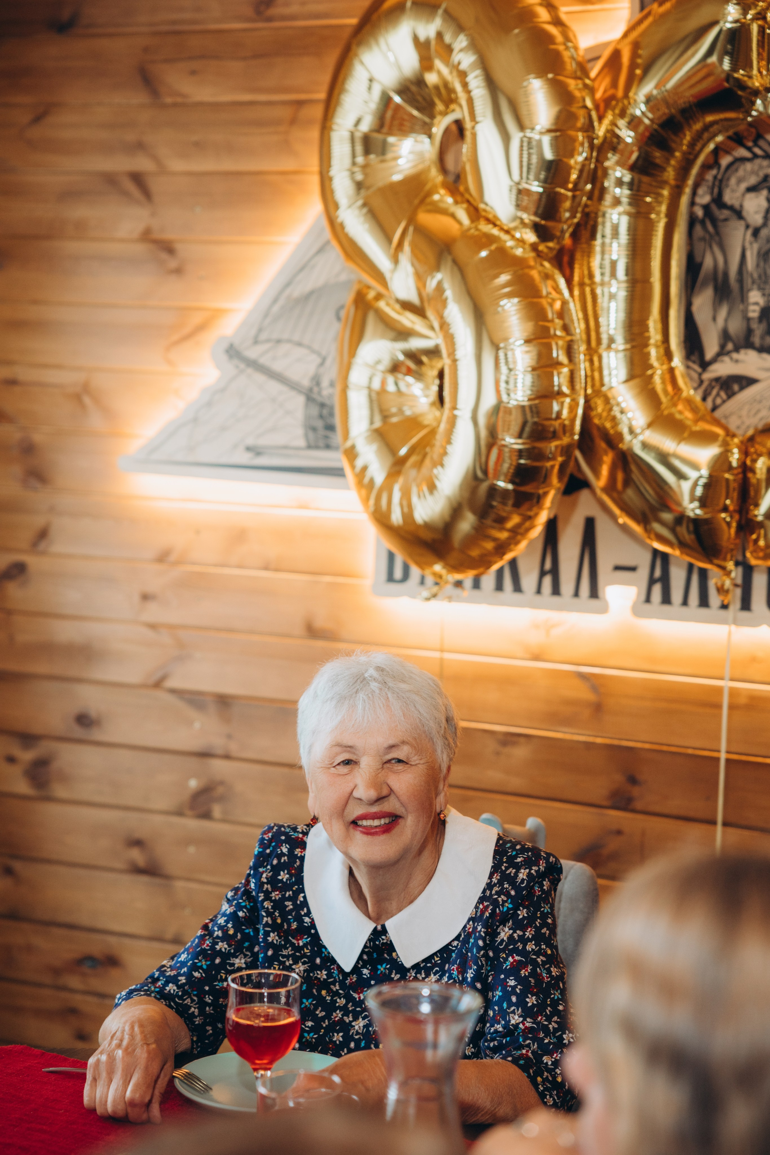 На берегу. Свадебный, семейный фотограф в Иркутске Светлана Макаричева