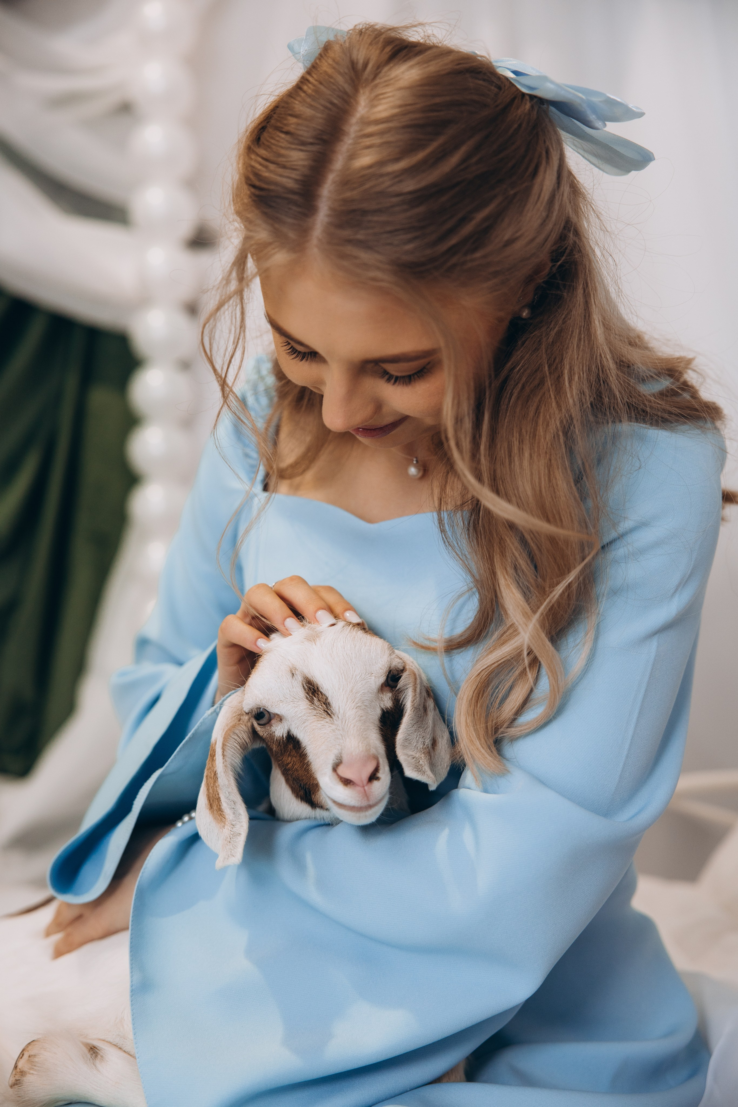 Пасха. Свадебный, семейный фотограф в Иркутске Светлана Макаричева