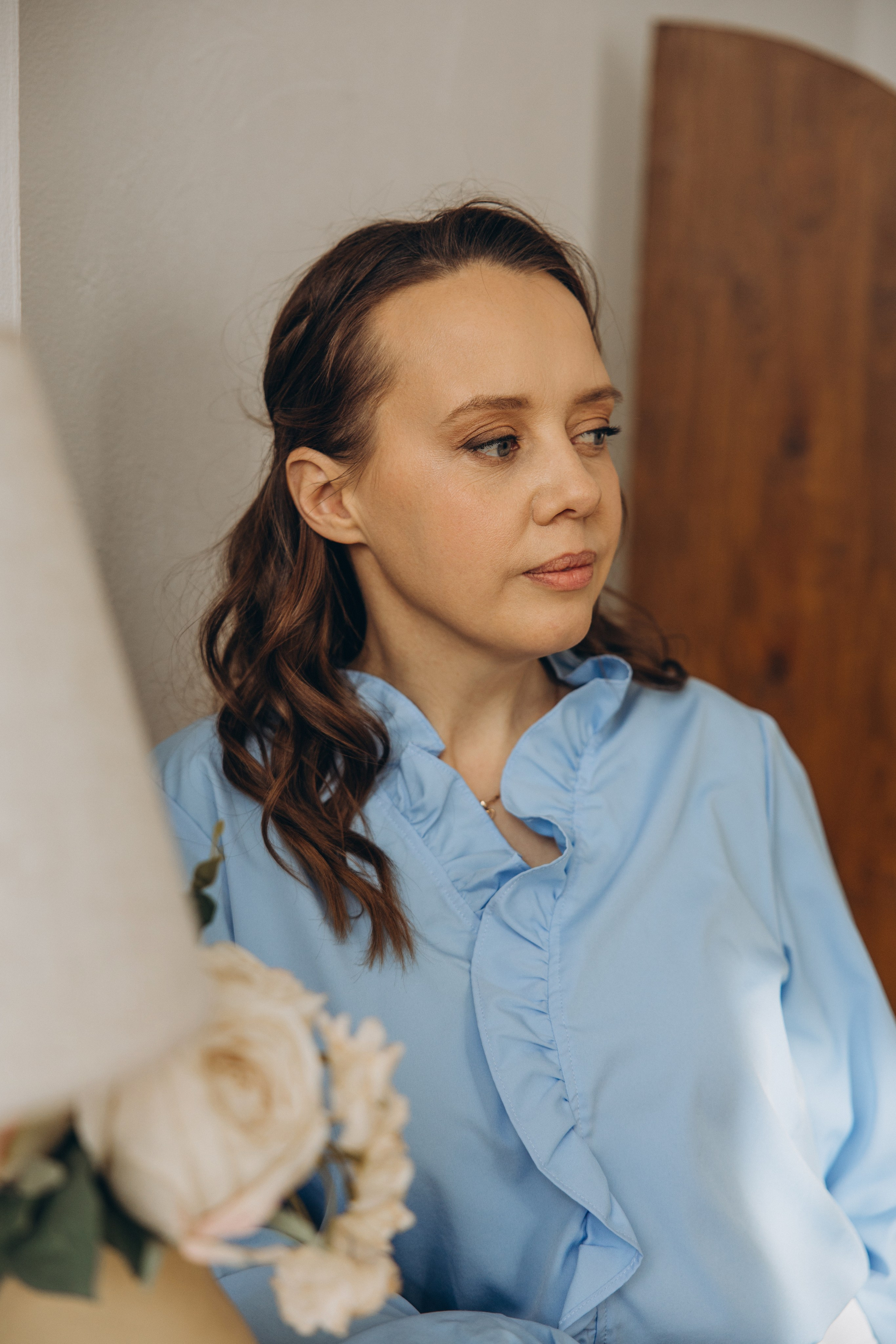 Элемент. Свадебный, семейный фотограф в Иркутске Светлана Макаричева