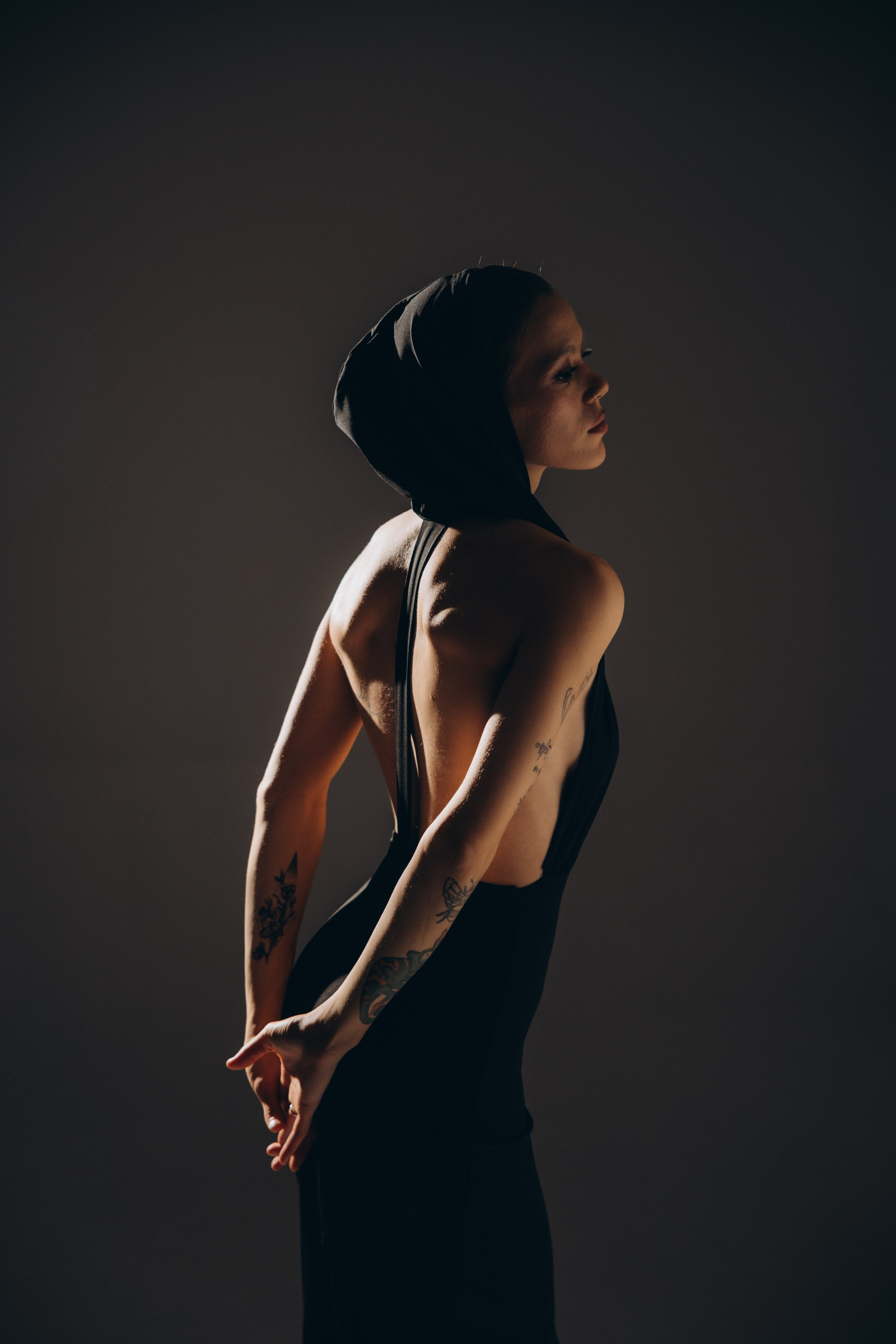 Дарья. Свадебный, семейный фотограф в Иркутске Светлана Макаричева