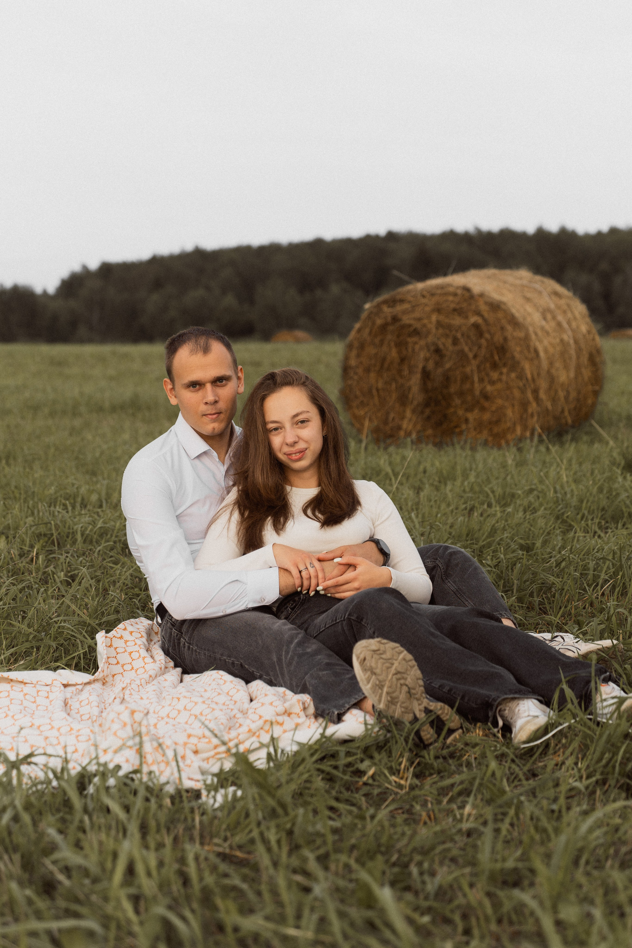 СЕМЕЙНАЯ ФОТОСЕССИЯ. Попова Анастасия, интерьерный 3д визуализатор, дизайн, Москва