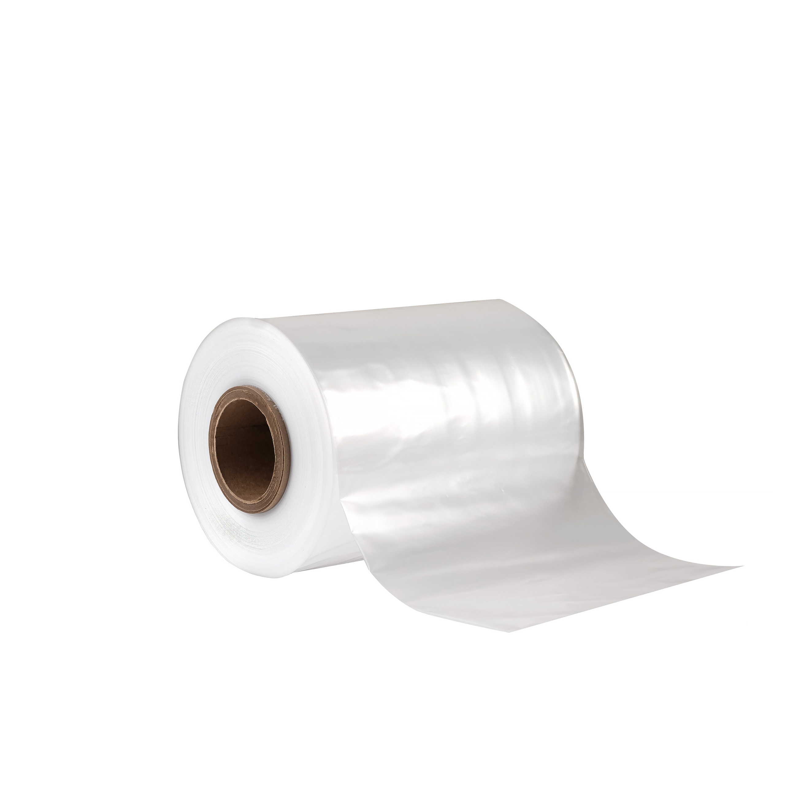 Профессиональная съемка стройматериалов в фотостудии, Москва, фотограф Ольга Гурьянова