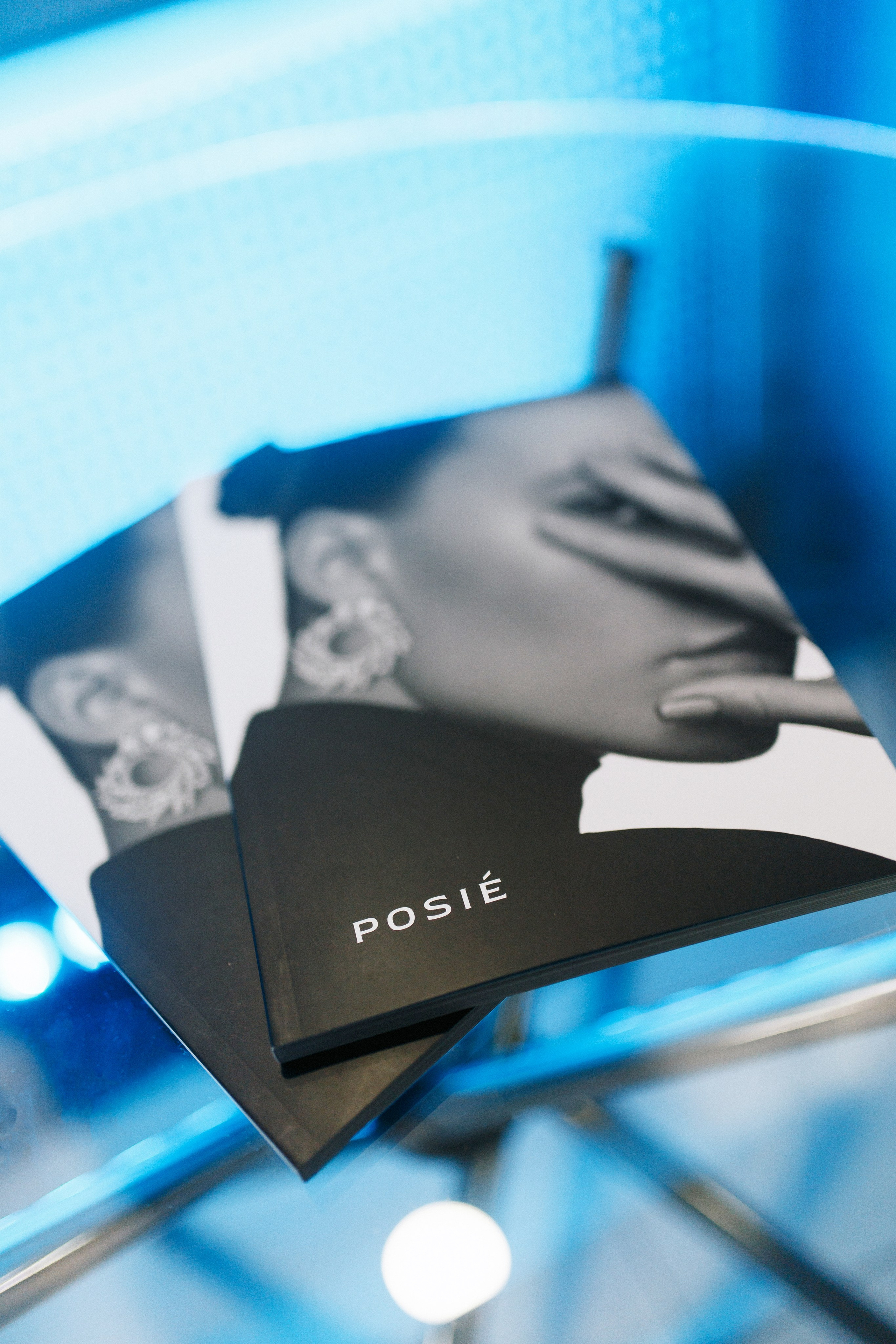 SHENE. Фотограф Иркутск Антипин Сергей