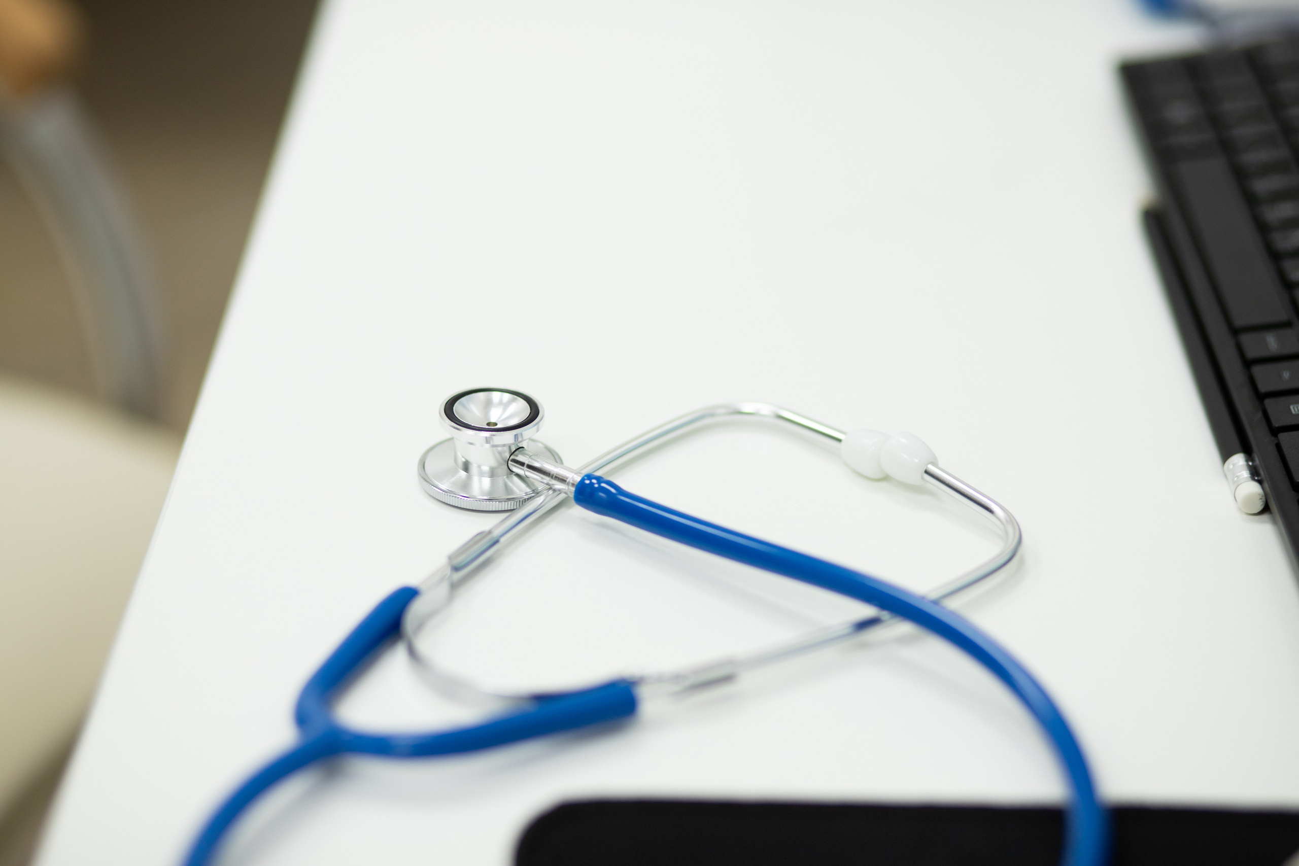 Коммерческие мероприятия. Фотограф в Москве/Санкт-Петербурге