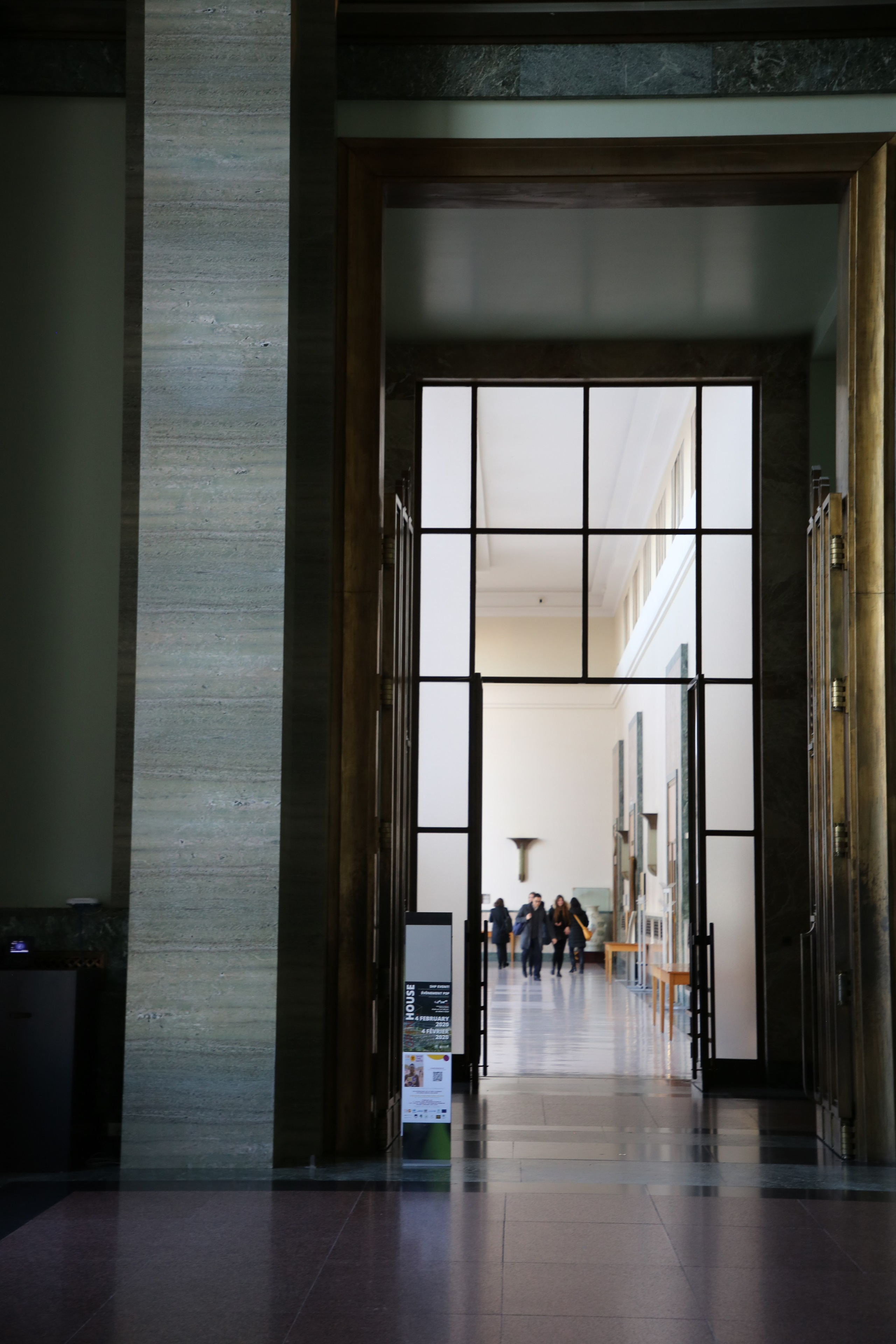 United Nations, Switzerland. Andrey Filippov Photographer