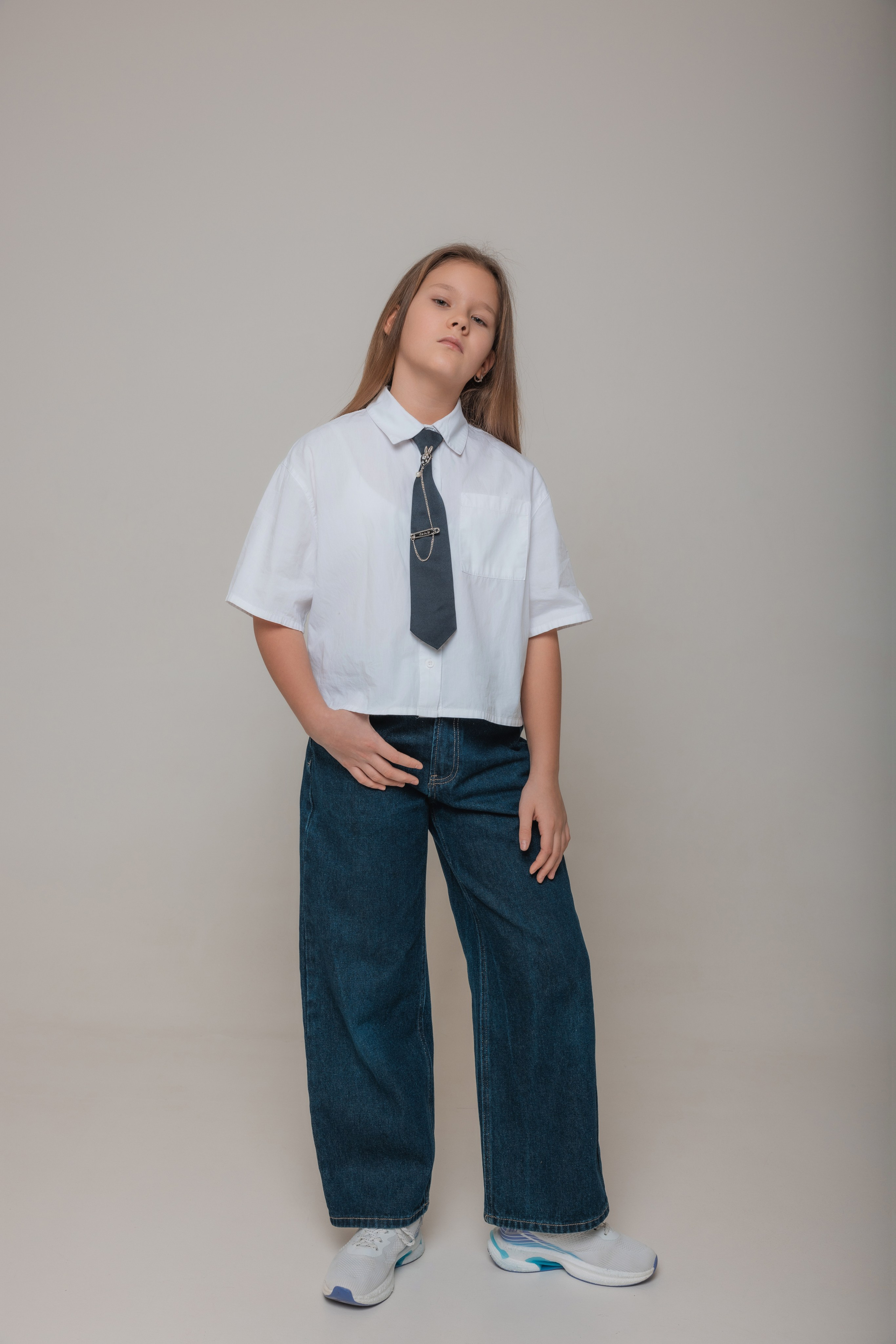 VIKTORIA- ACTING PORTFOLIO. Shamirov Arkadiy