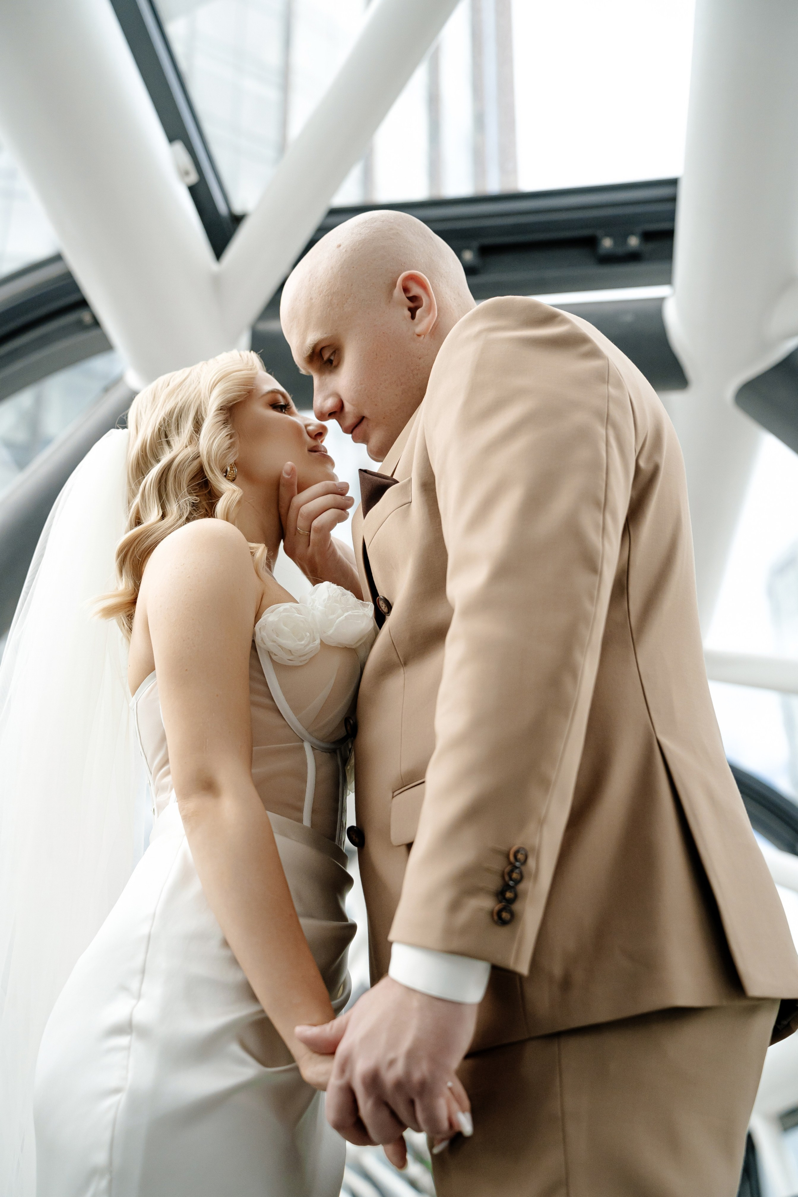 24.05.2024. Фотограф в Екатеринбурге