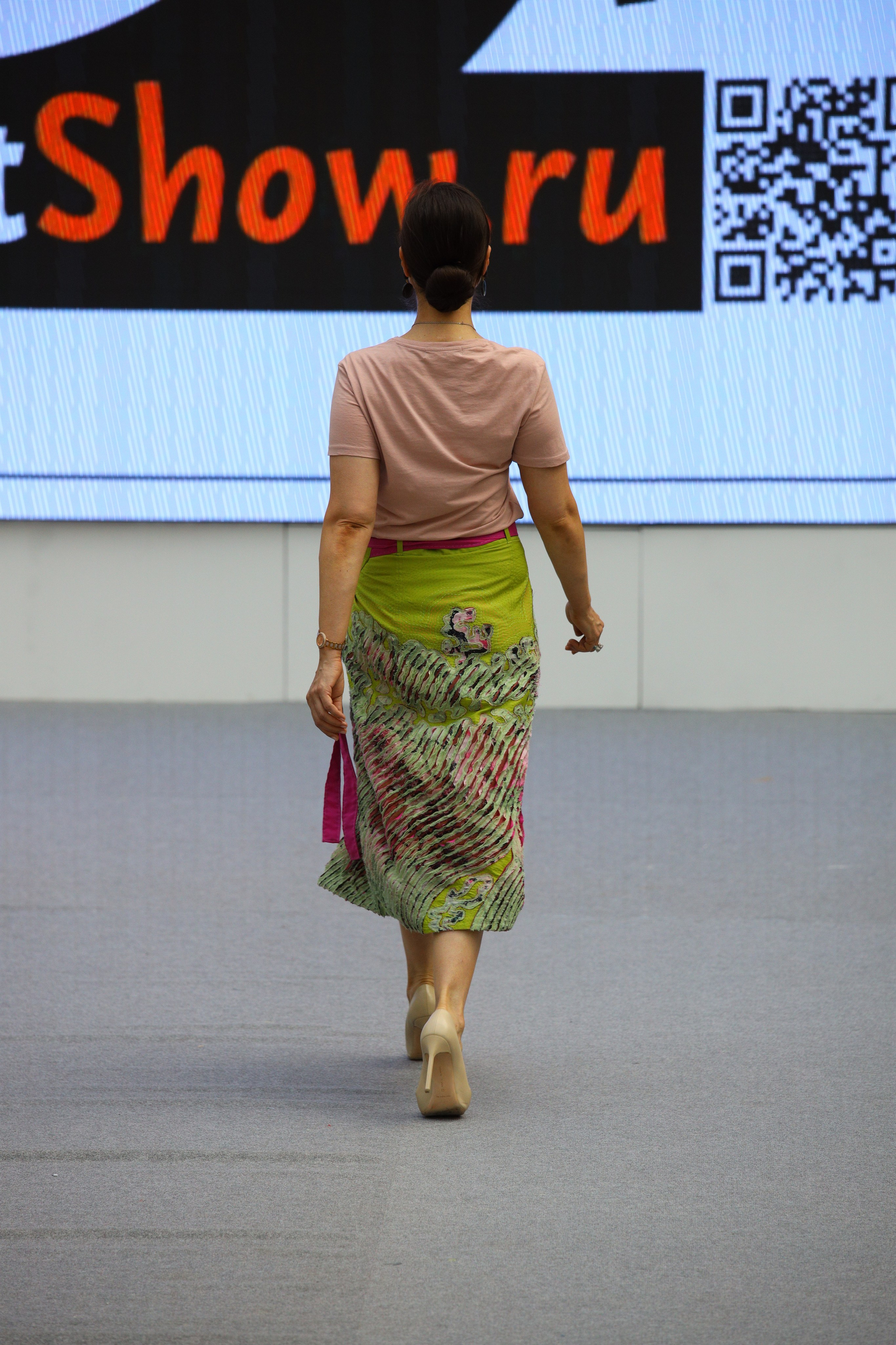 Душа России. Фотограф в Туле Крупский АнДРей. Фотостудия «КАДР71» в Туле