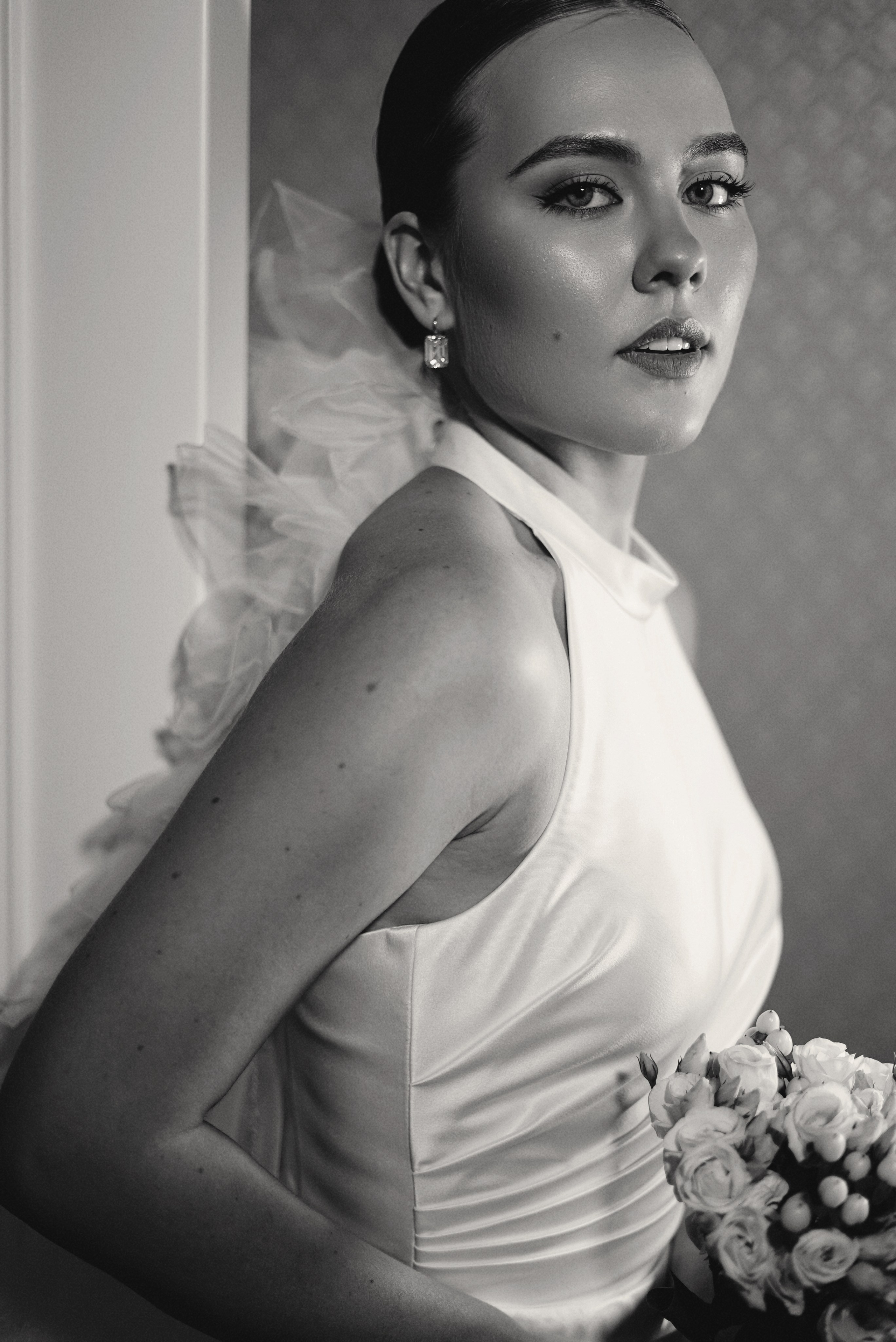 Света. Pomanovskaya.ru / женский фотограф