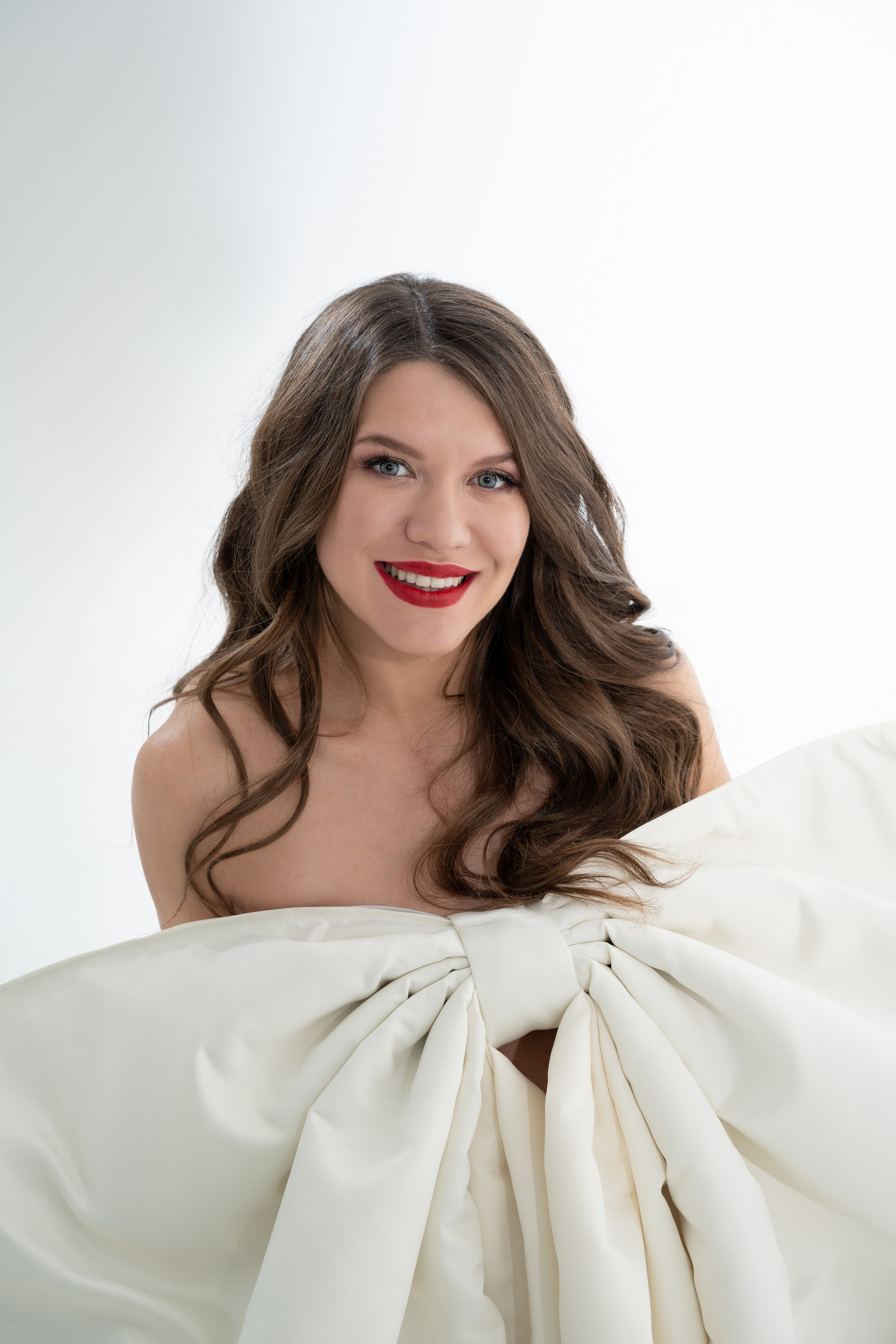 Портфолио. Фотограф беременности в Иркутске Полина Песо