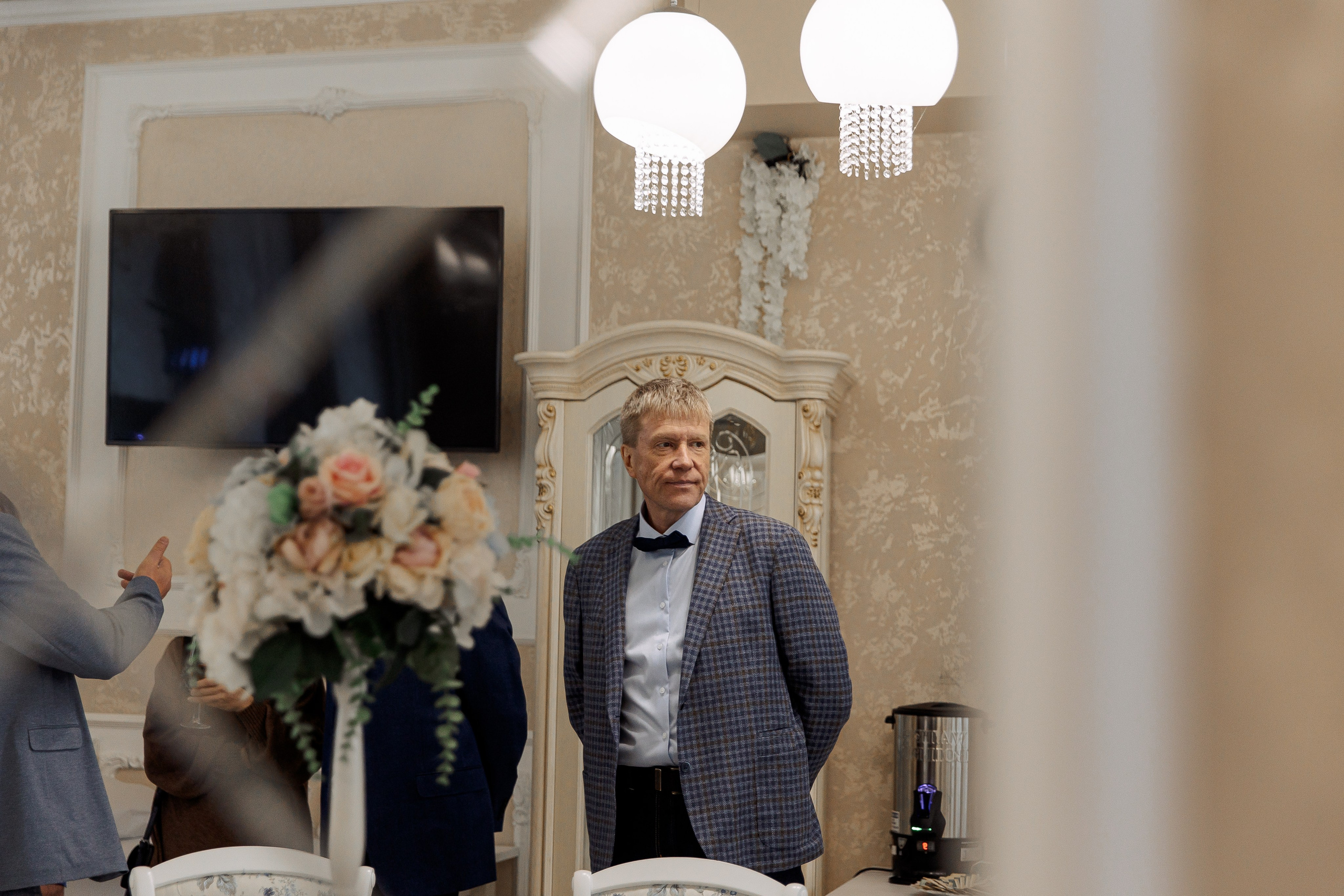 Владислава и Никита. Свадебный и семейный фотограф в Челябинске Юлия Ишимова