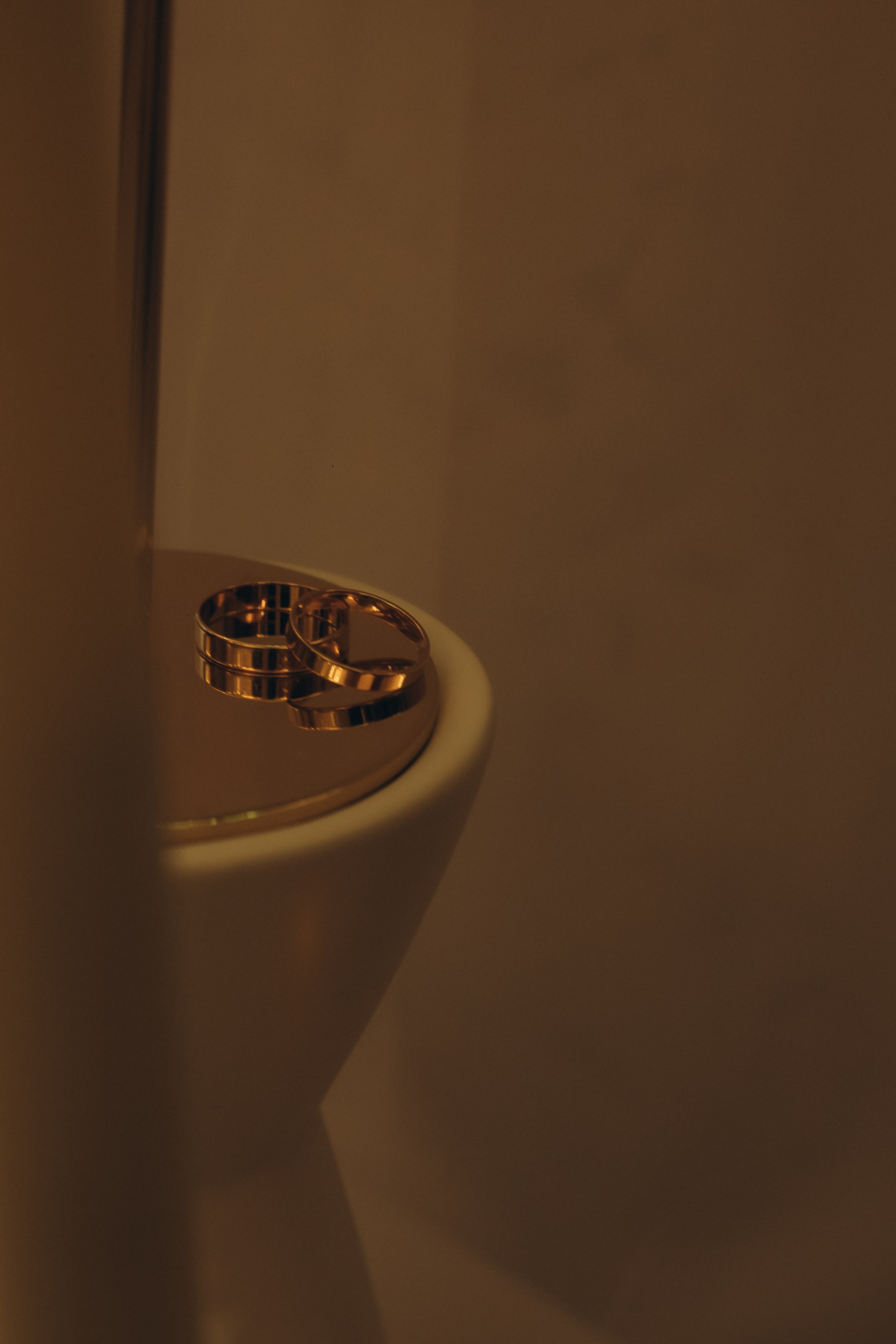 Эдуард и Елизавета. Семейный фотограф в Обнинске