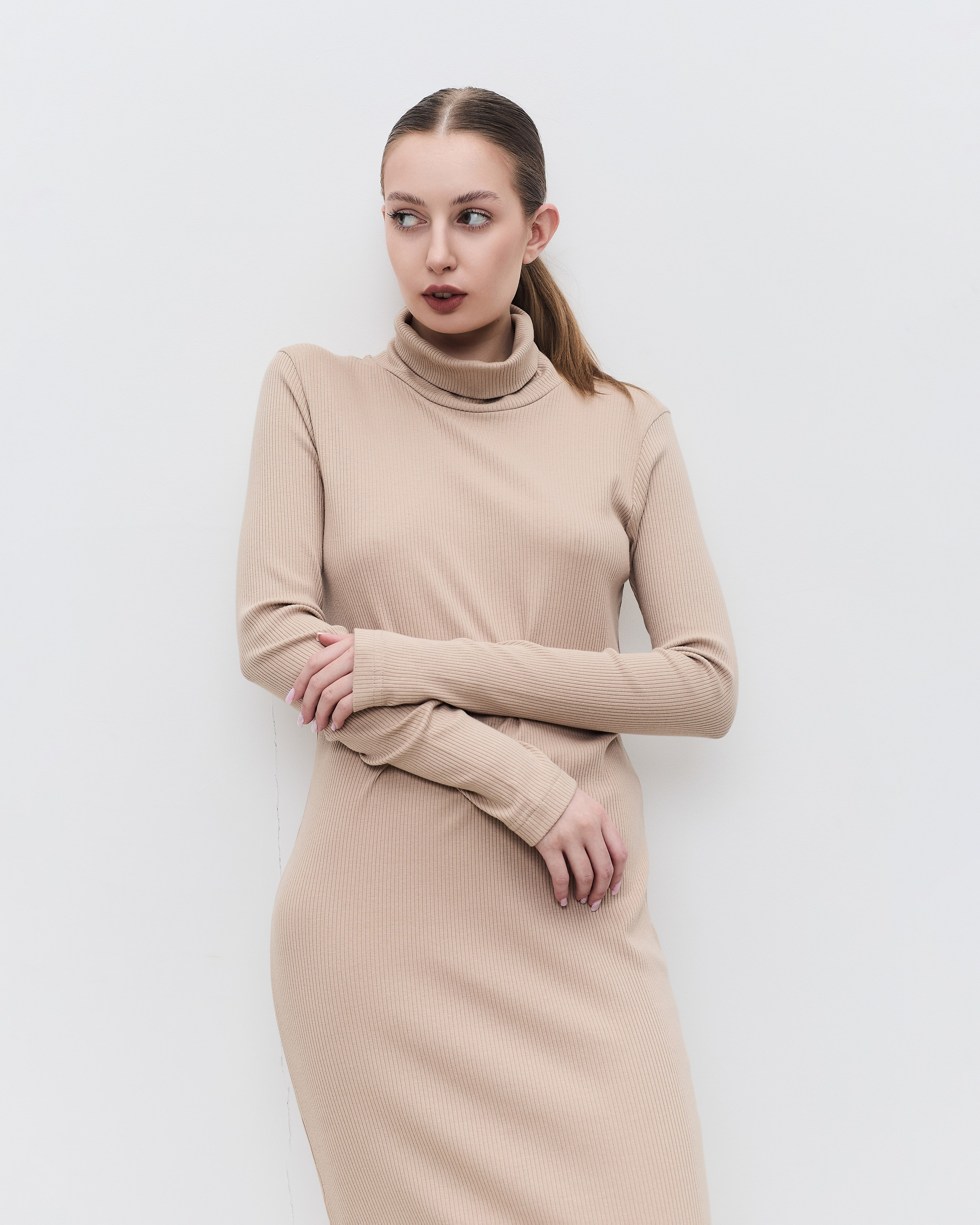 IM AMPM. Ася Солопова, фотограф Тюмень