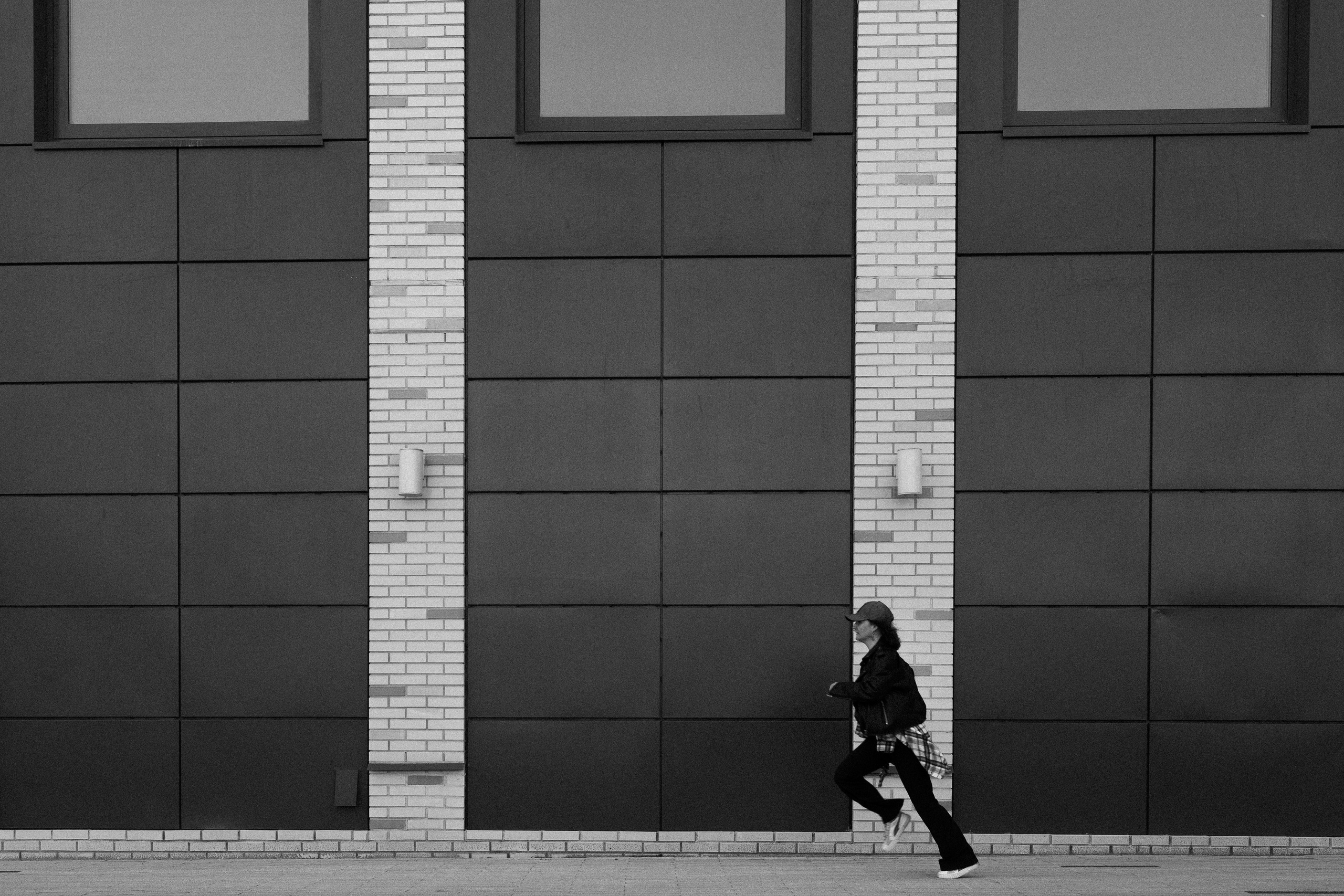 Даша. Фотограф Москва Алёна Суворова