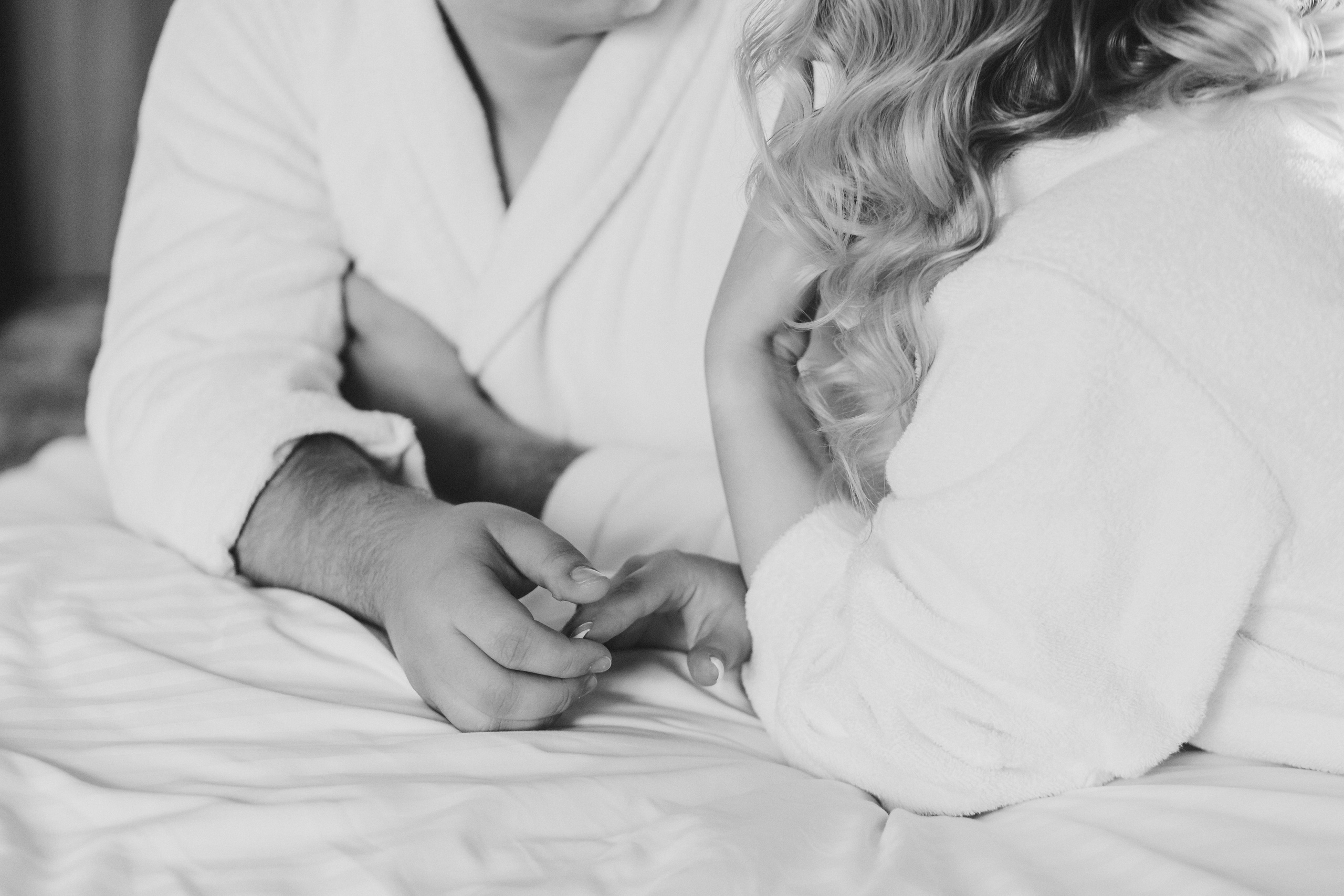 Wedding day. Семейный и свадебный фотограф Брянск, Москва Ольга Ли