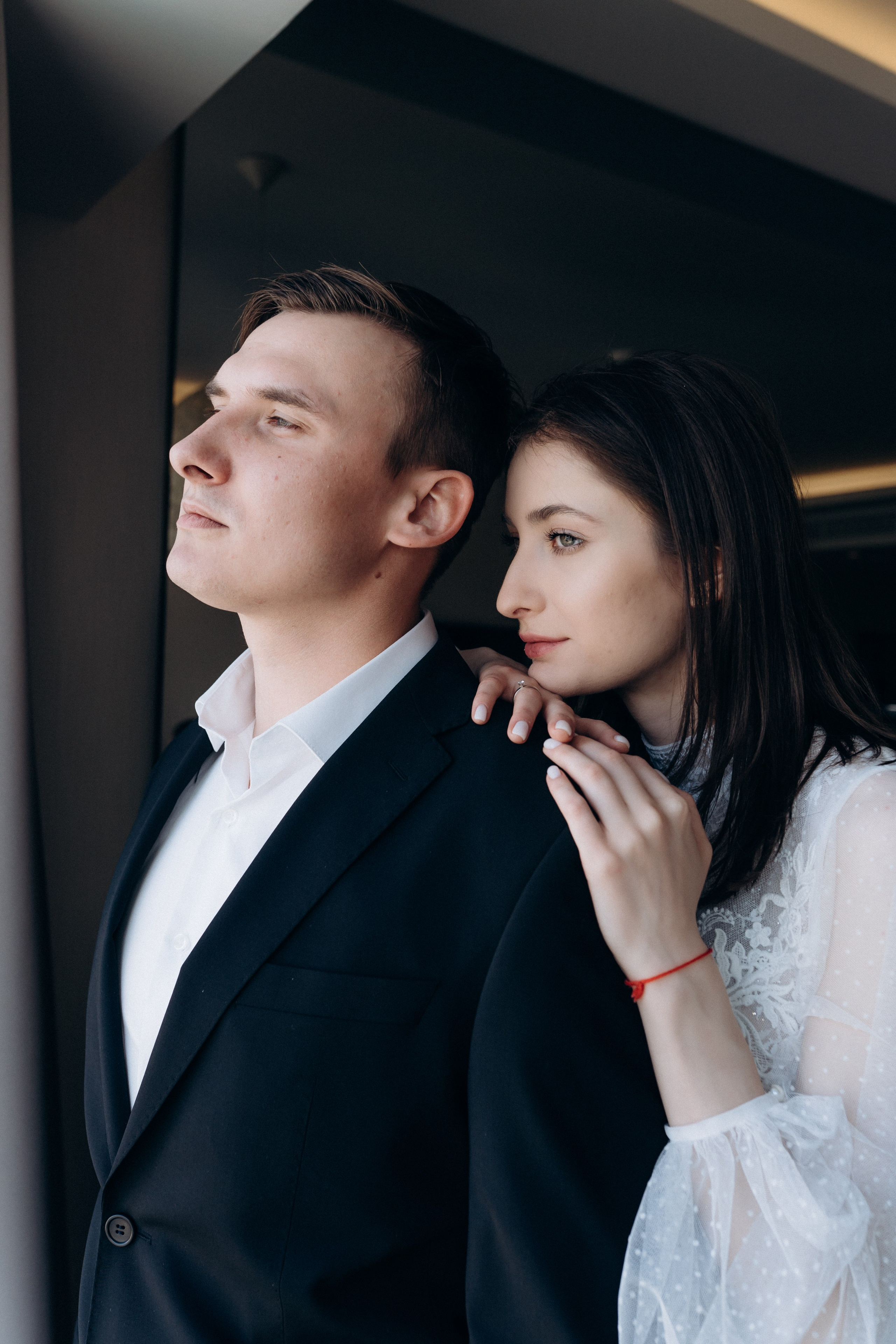 СВАДЬБЫ. Контент Фото Видео Москва