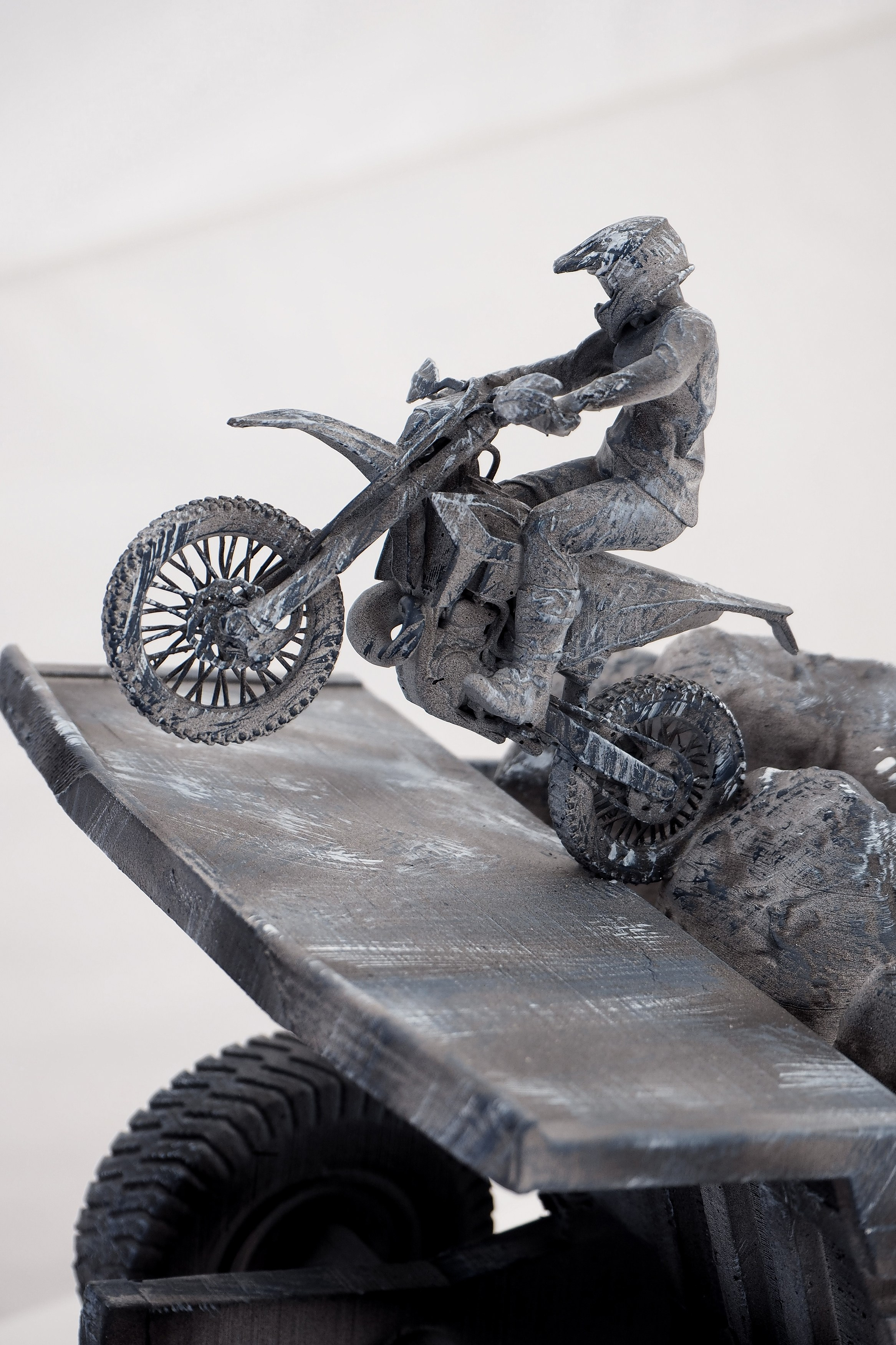 Akkermann FIRE CUP эндуро-кросс 2024. Фотограф Дмитрий Молчанов | Фотограф Пермь | Фотограф