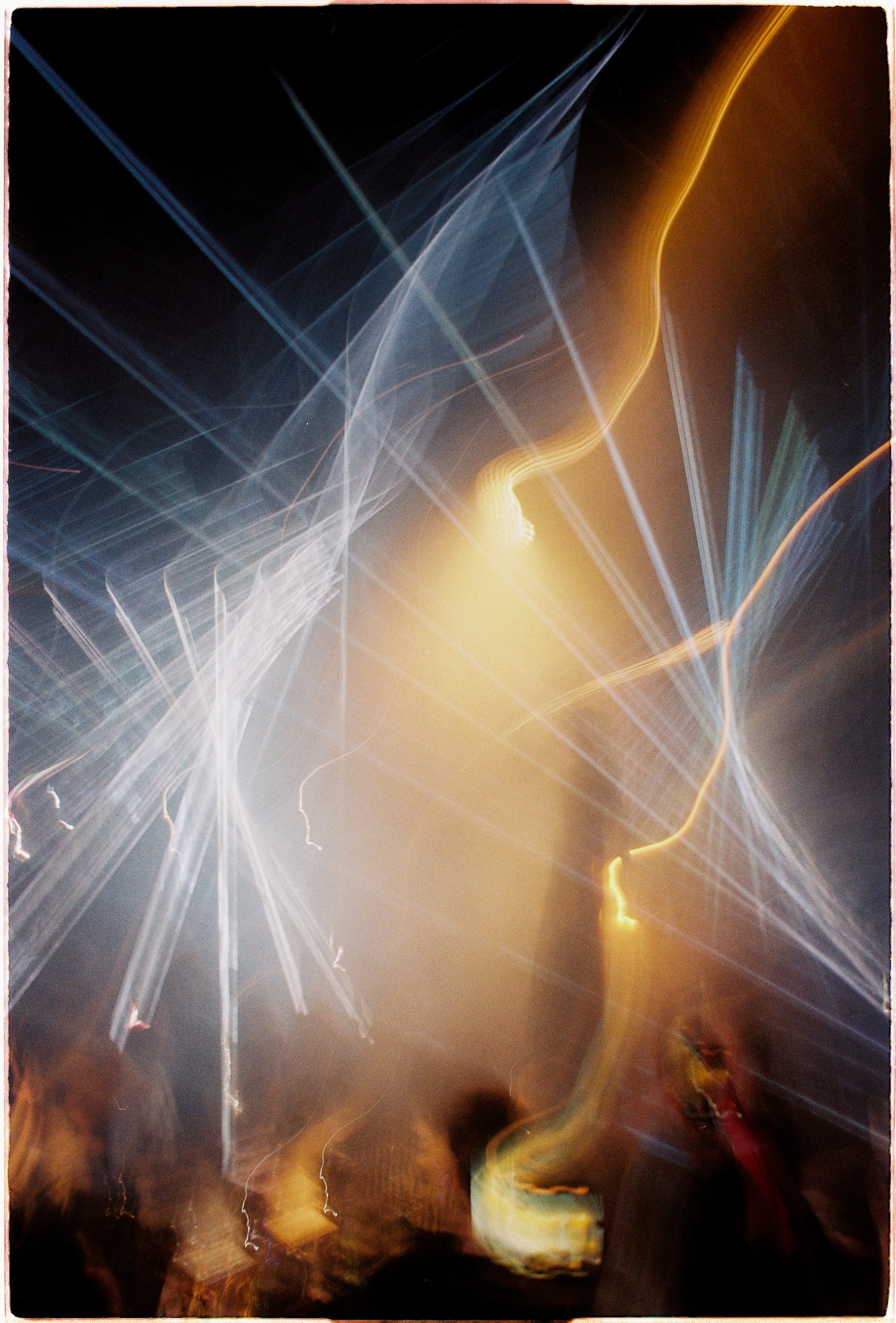 Альфа Кристалл 1 год. Илья Симонов фотограф москва