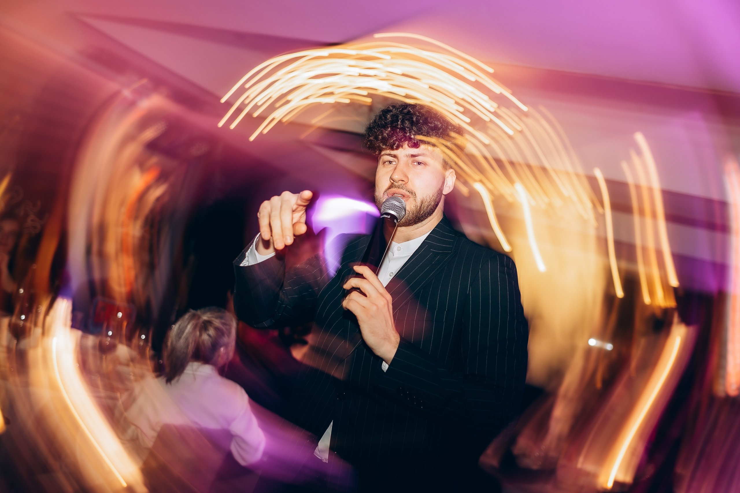 Репортаж (на примере корпоратива). Фотограф ПИТЕР СПБ Надежда Баранова