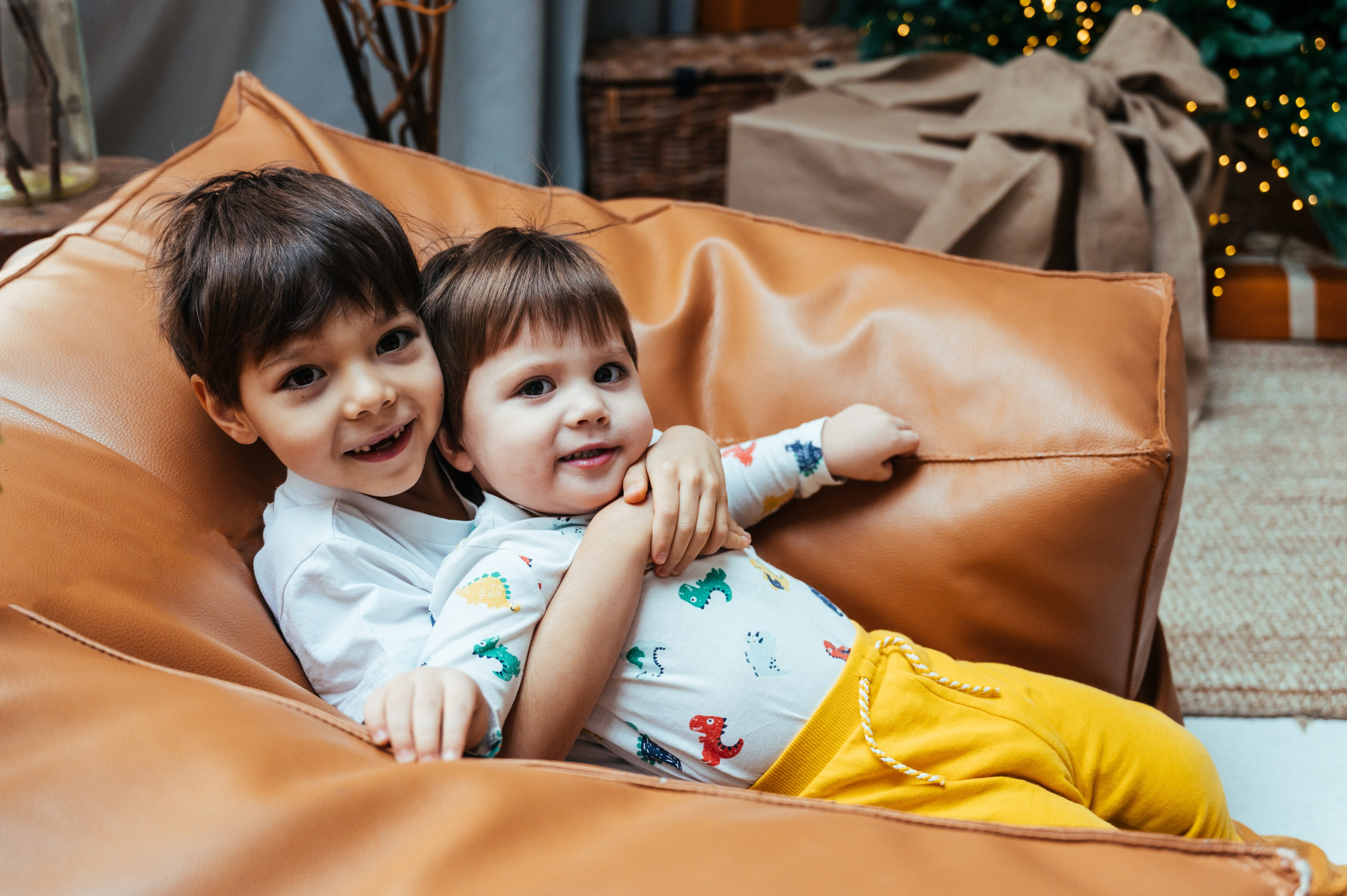 Семейные съёмки. Анастасия Петрович фотограф, фотокорреспондент в Москве и Санкт-Петербурге. Фотосъёмка репортажа, мероприятия, корпоративная съёмка, контент