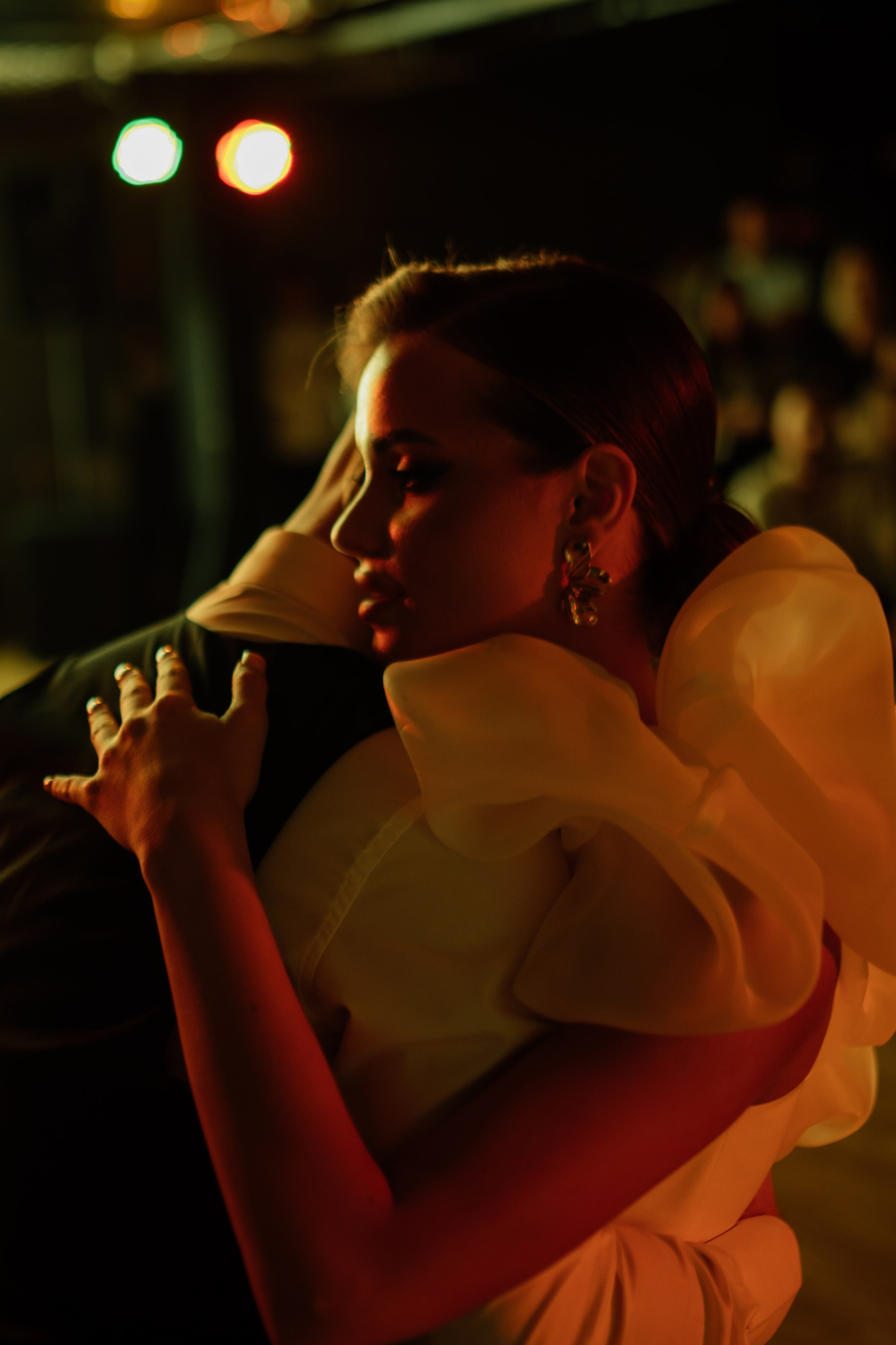 Настя и Никита. Свадебный фотограф Тольятти Москва Адамова Виктория