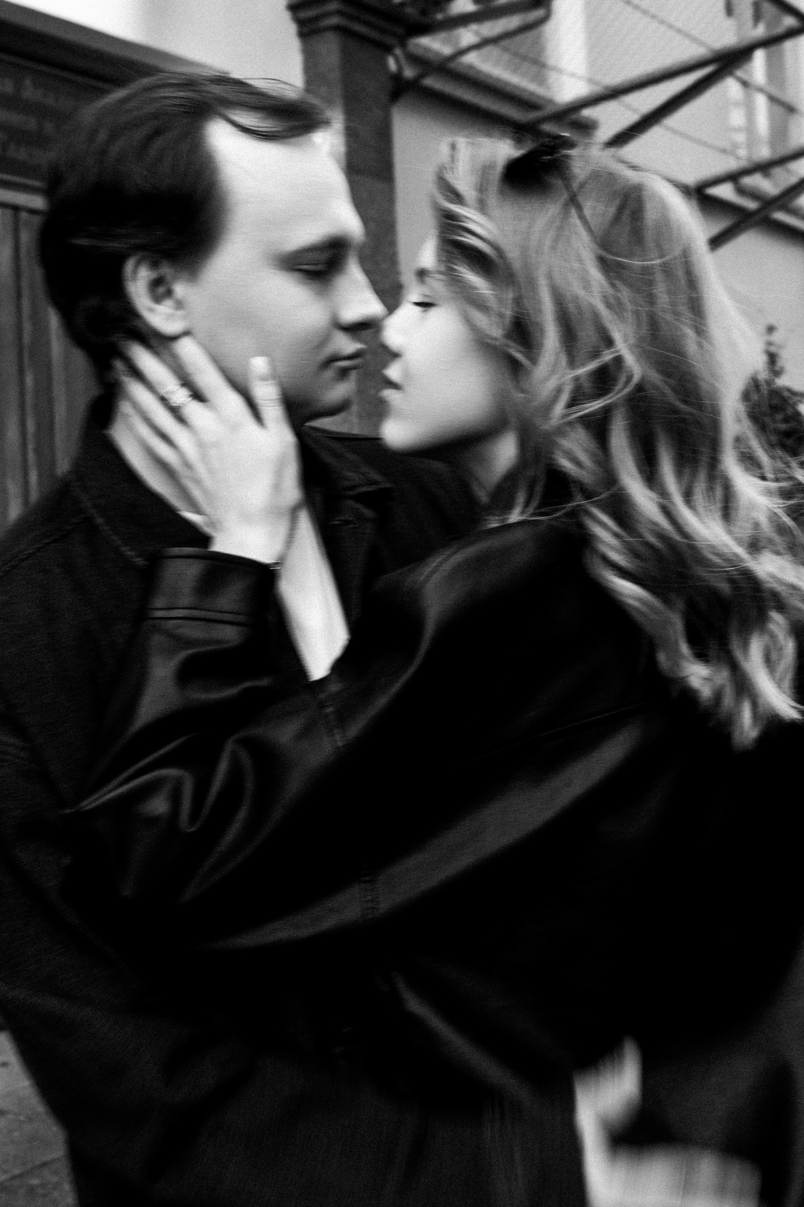 Питер. Свадебный фотограф Тольятти Москва Адамова Виктория