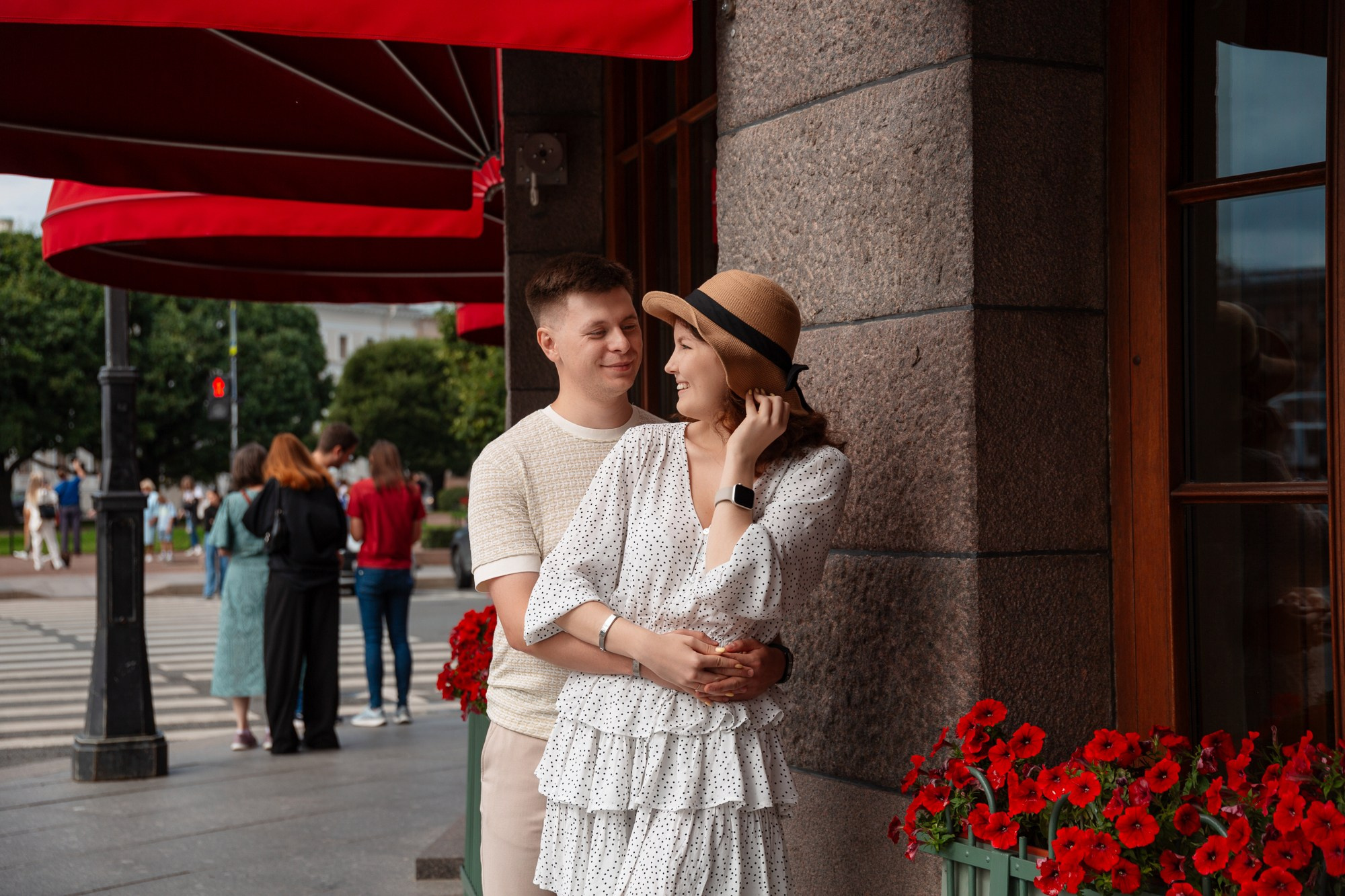 61. Фотостудия GLAMUS.RU