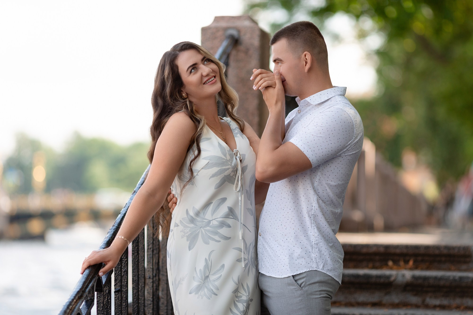70. Фотостудия GLAMUS.RU