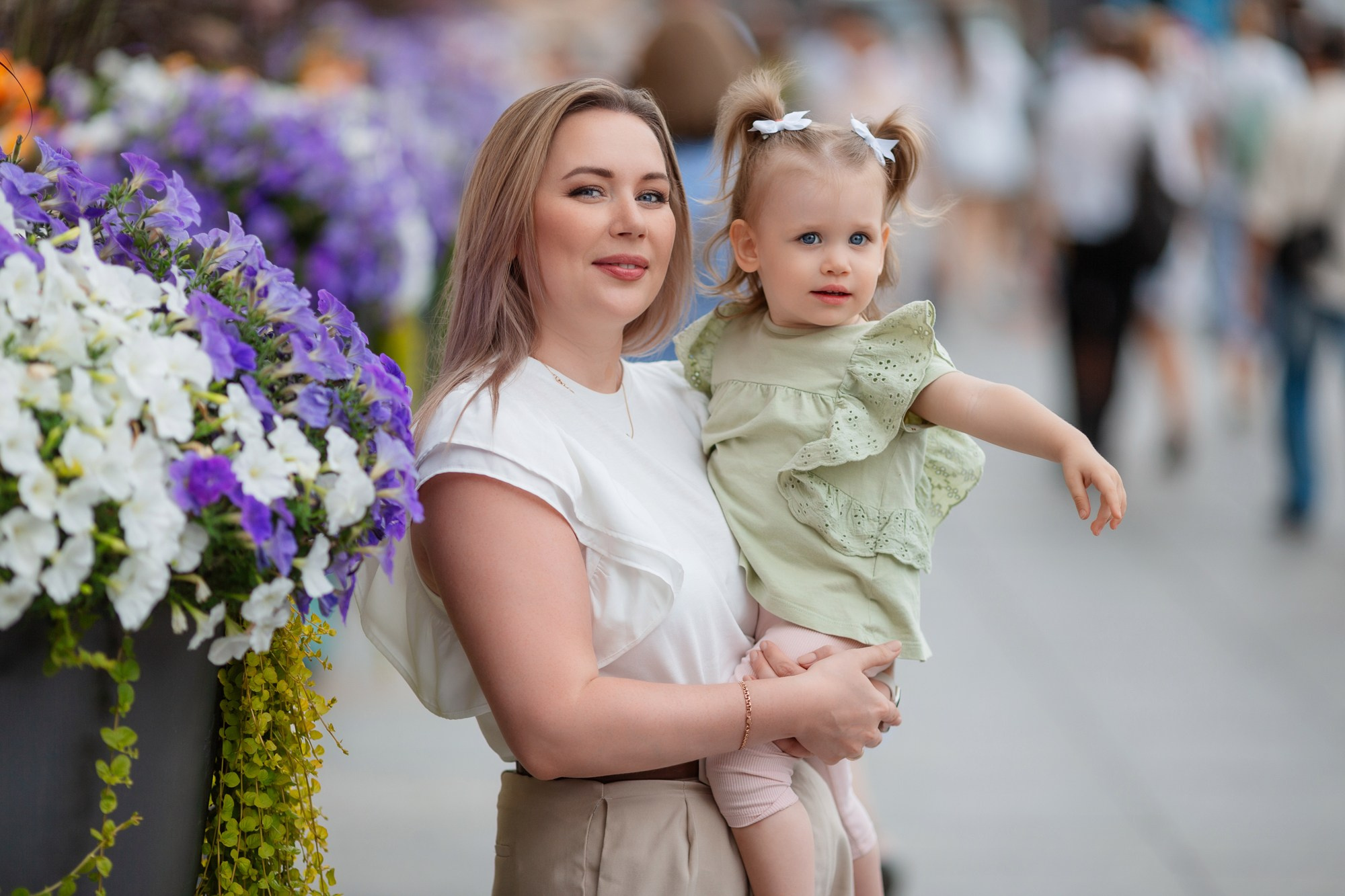39. Фотостудия GLAMUS.RU