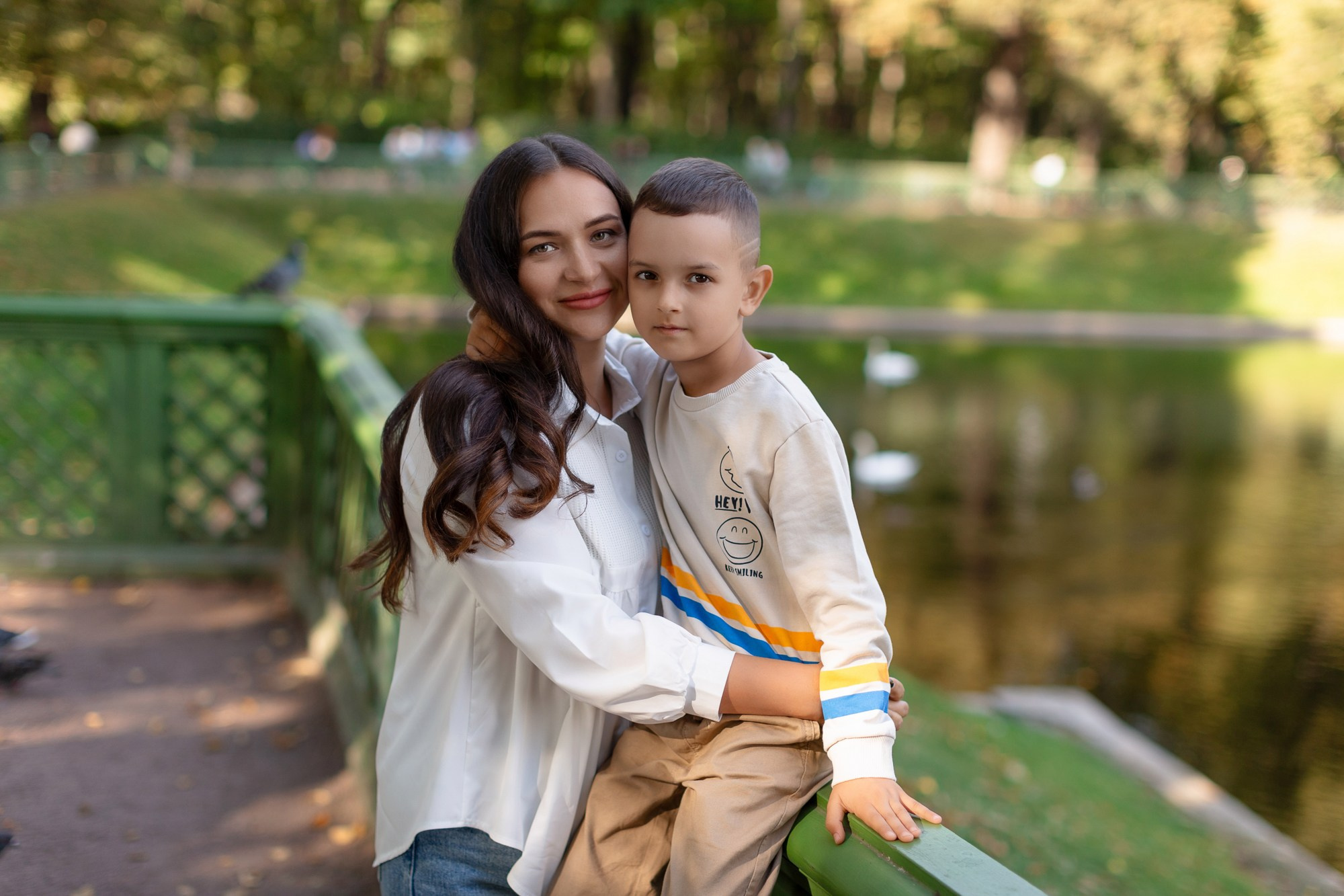 44. Фотостудия GLAMUS.RU