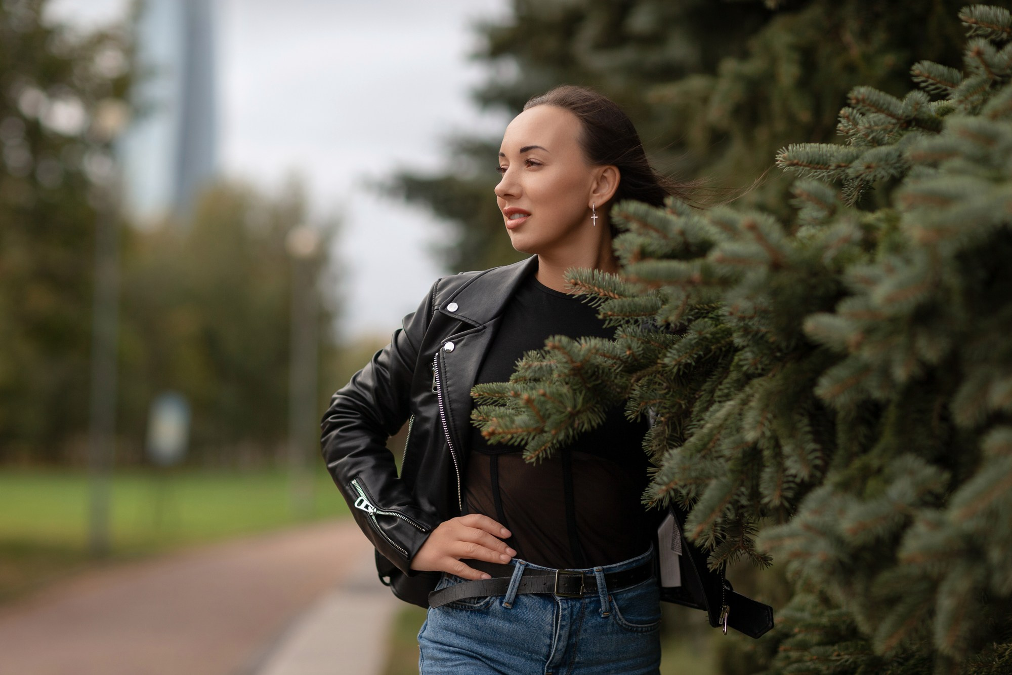 54. Фотостудия GLAMUS.RU