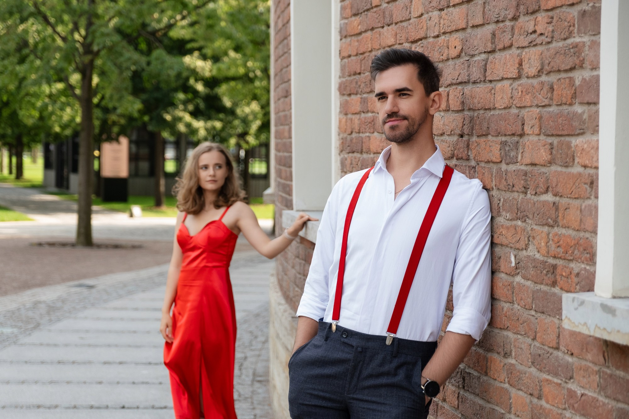 40. Фотостудия GLAMUS.RU