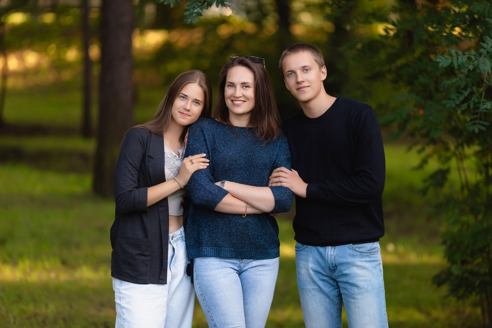 41. Фотостудия GLAMUS.RU