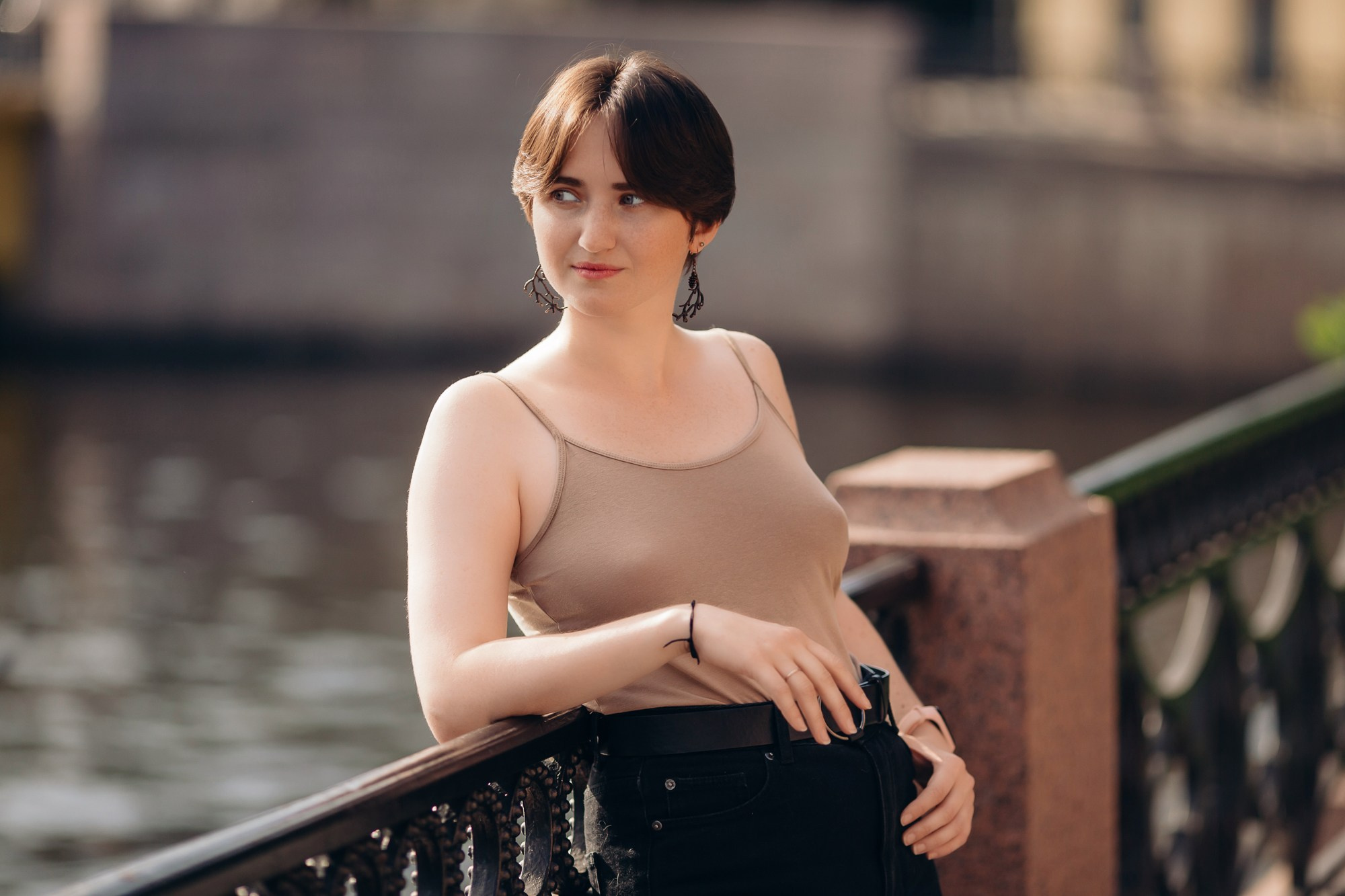 48. Фотостудия GLAMUS.RU