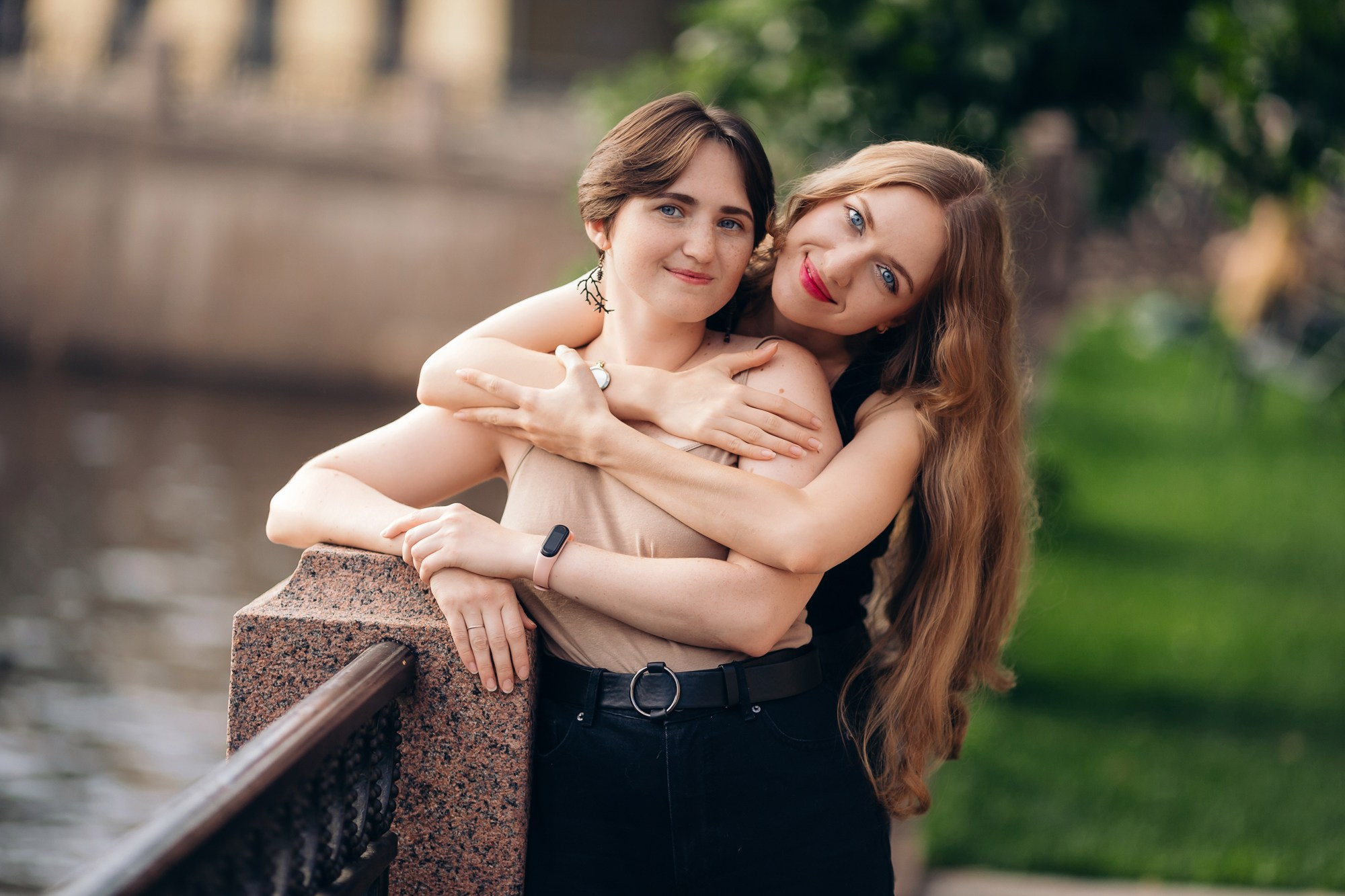 48. Фотостудия GLAMUS.RU