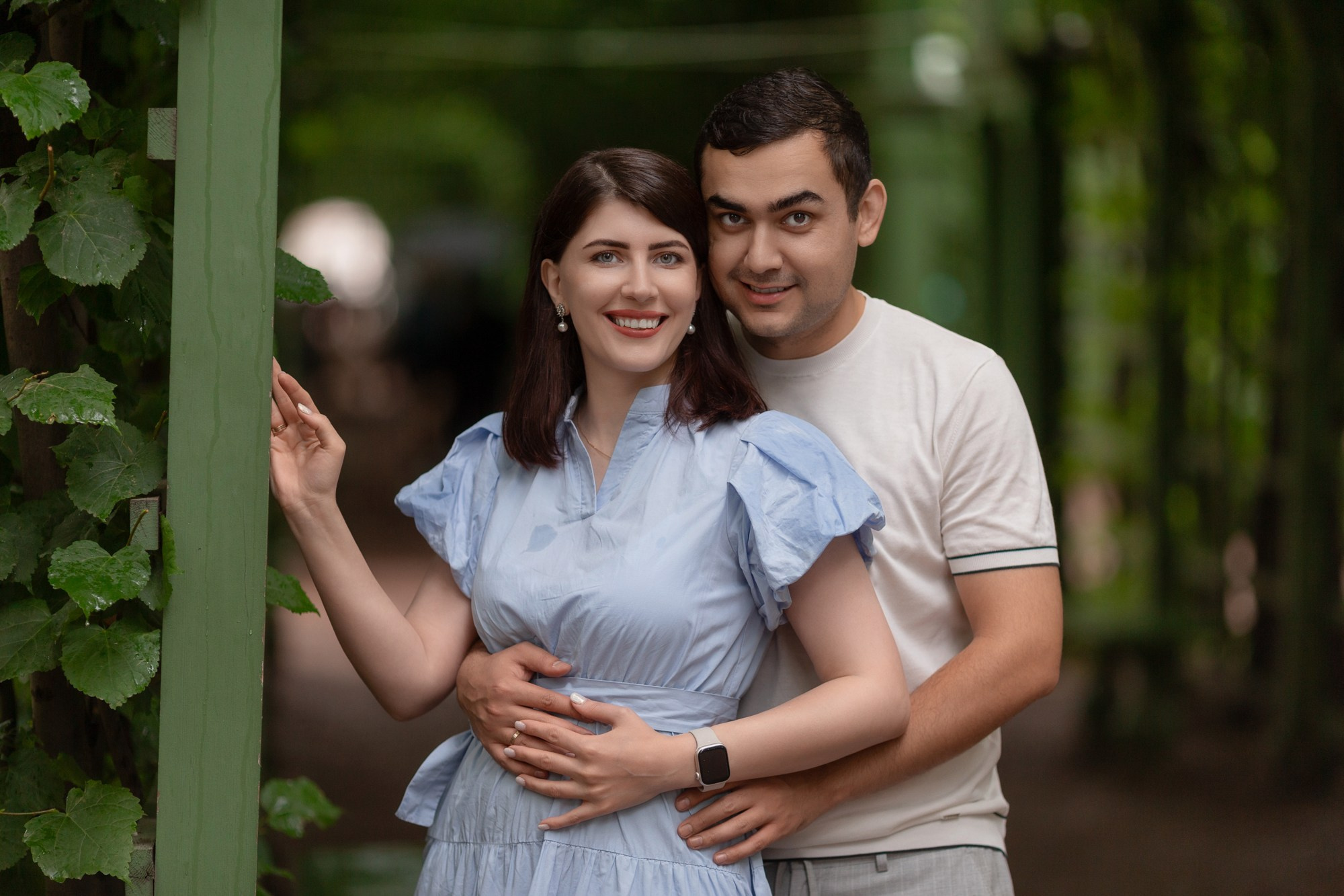 73. Фотостудия GLAMUS.RU