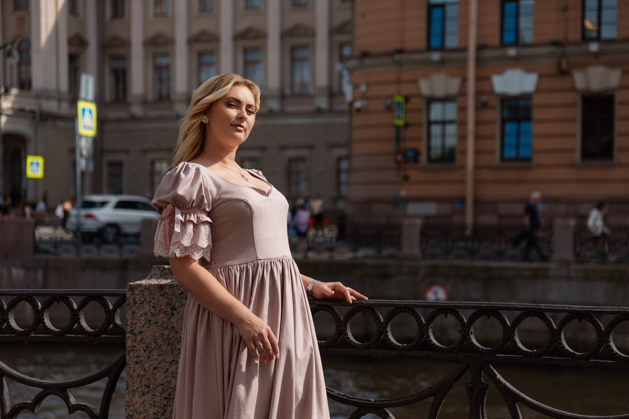 56. Фотостудия GLAMUS.RU