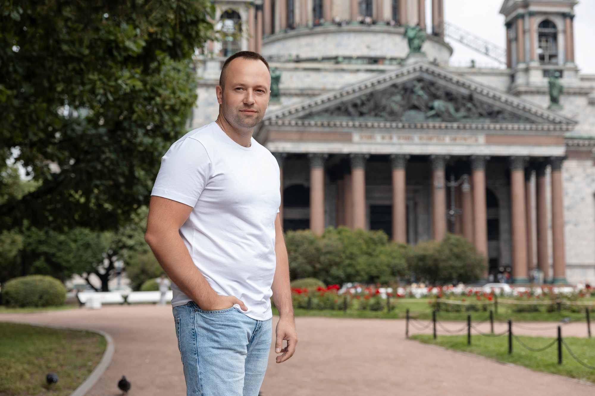 74. Фотостудия GLAMUS.RU