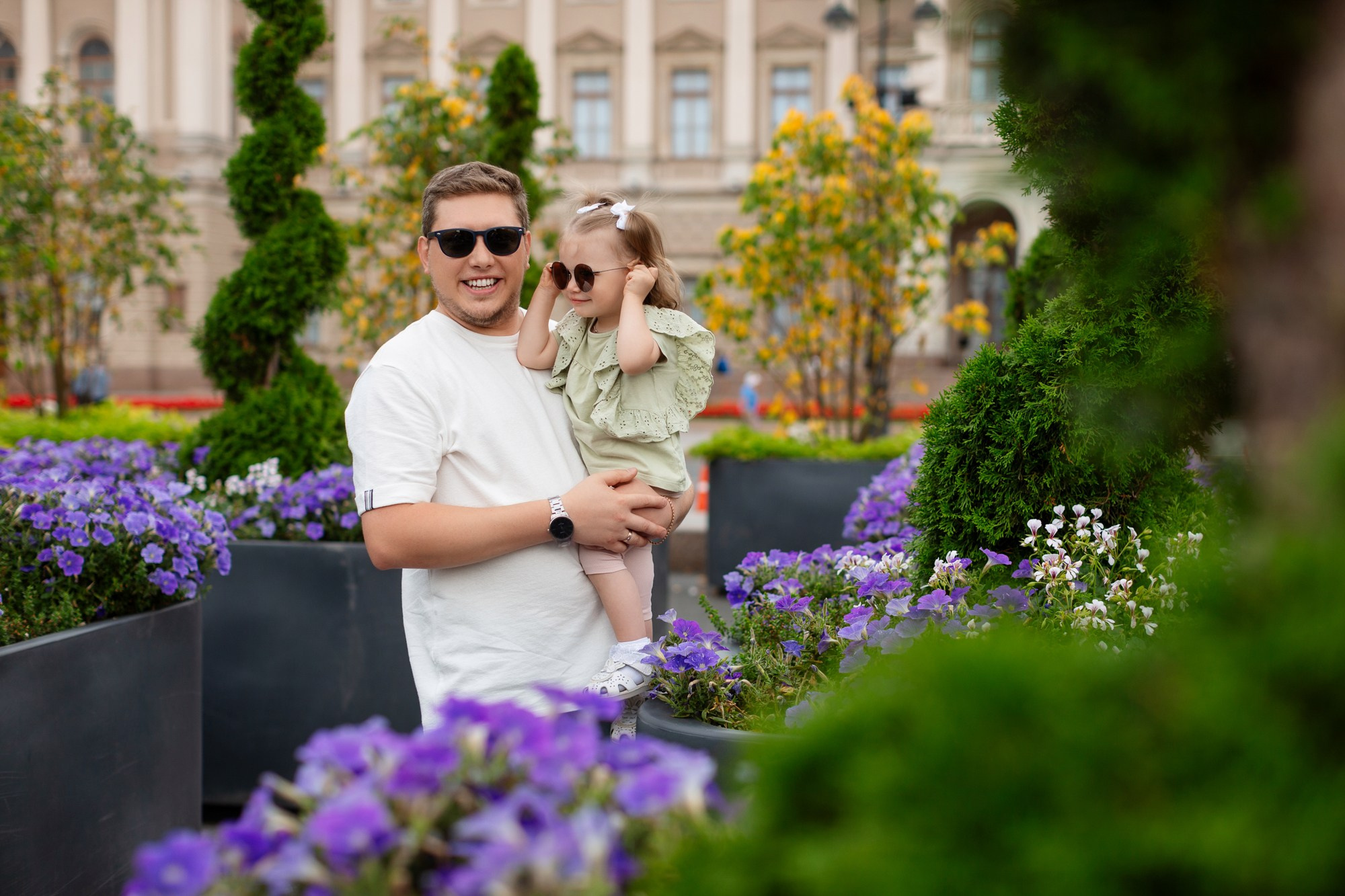 39. Фотостудия GLAMUS.RU