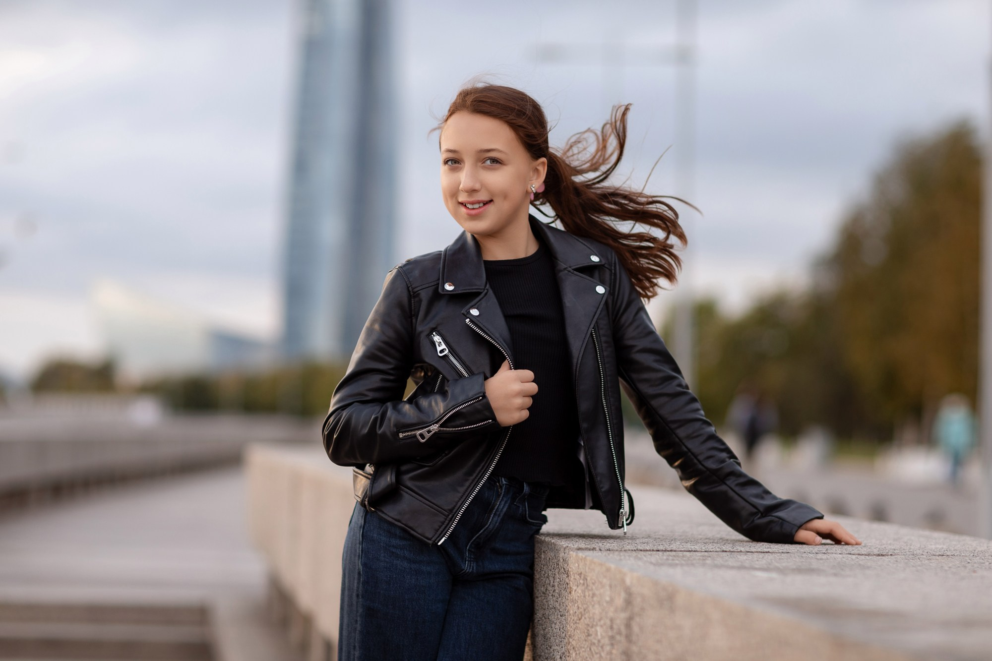 54. Фотостудия GLAMUS.RU