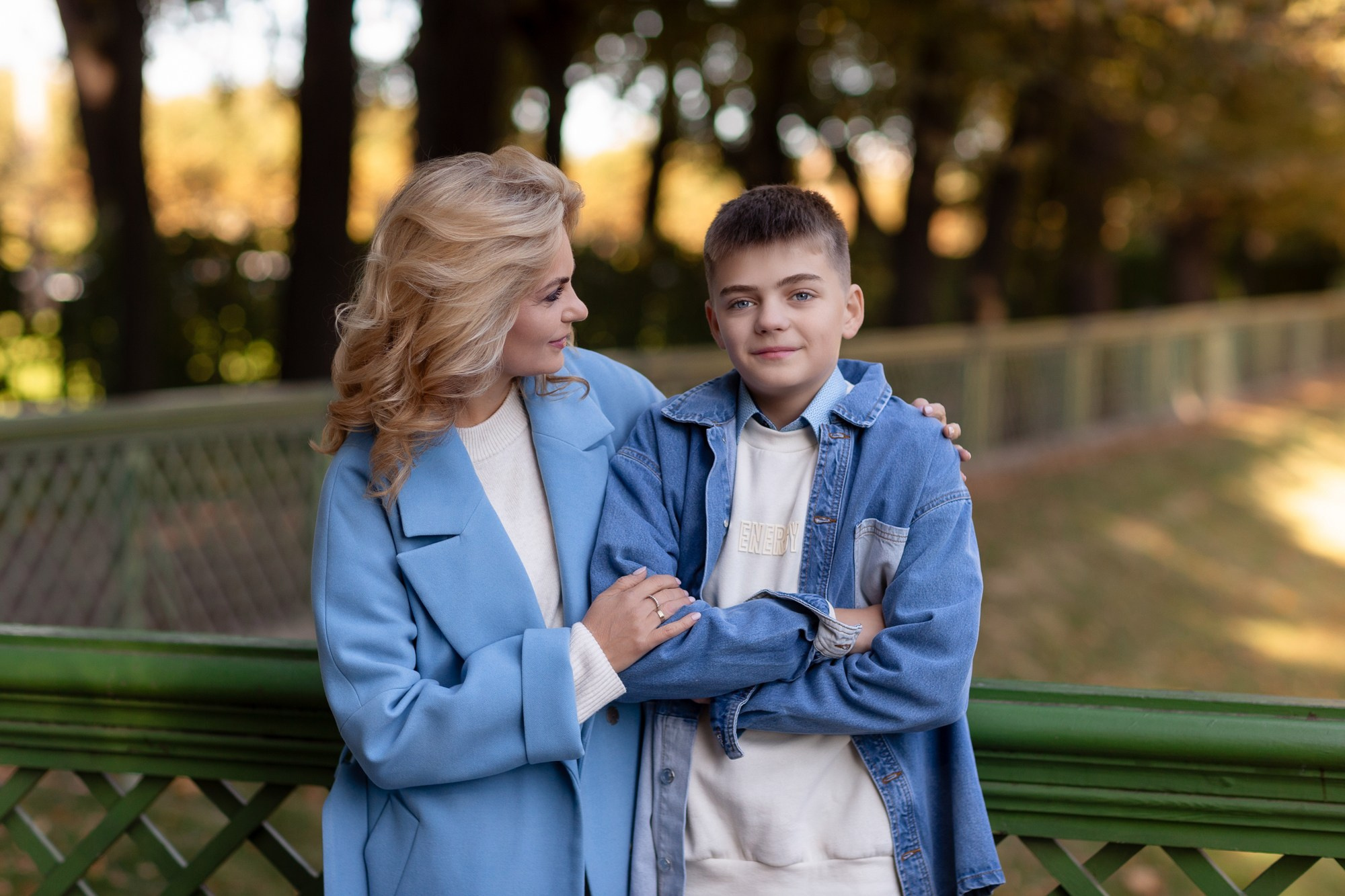 55. Фотостудия GLAMUS.RU