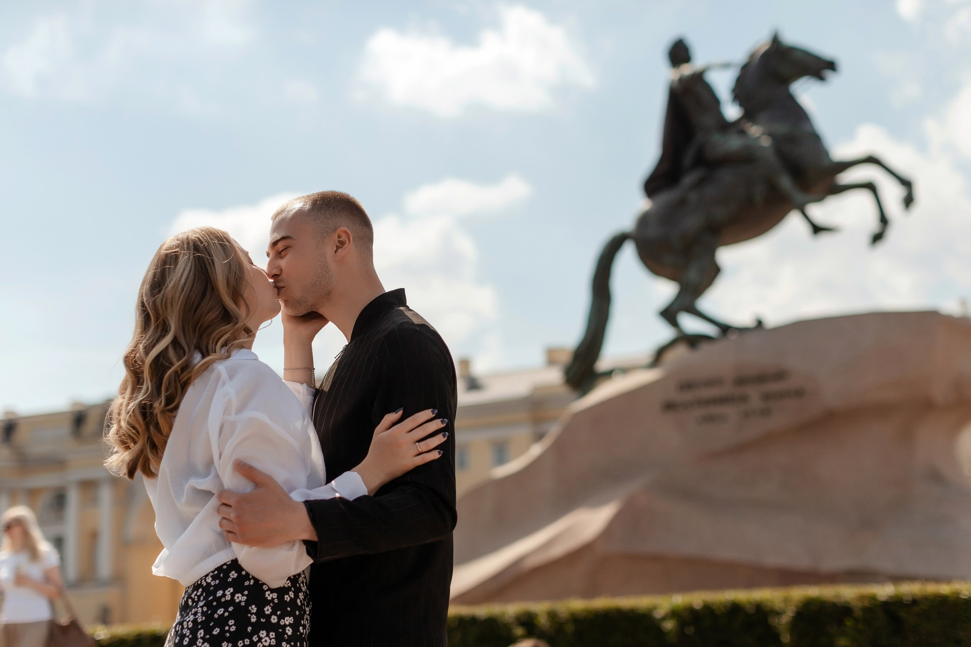 67. Фотостудия GLAMUS.RU