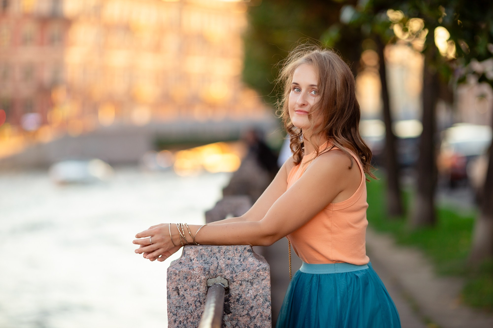 82. Фотостудия GLAMUS.RU