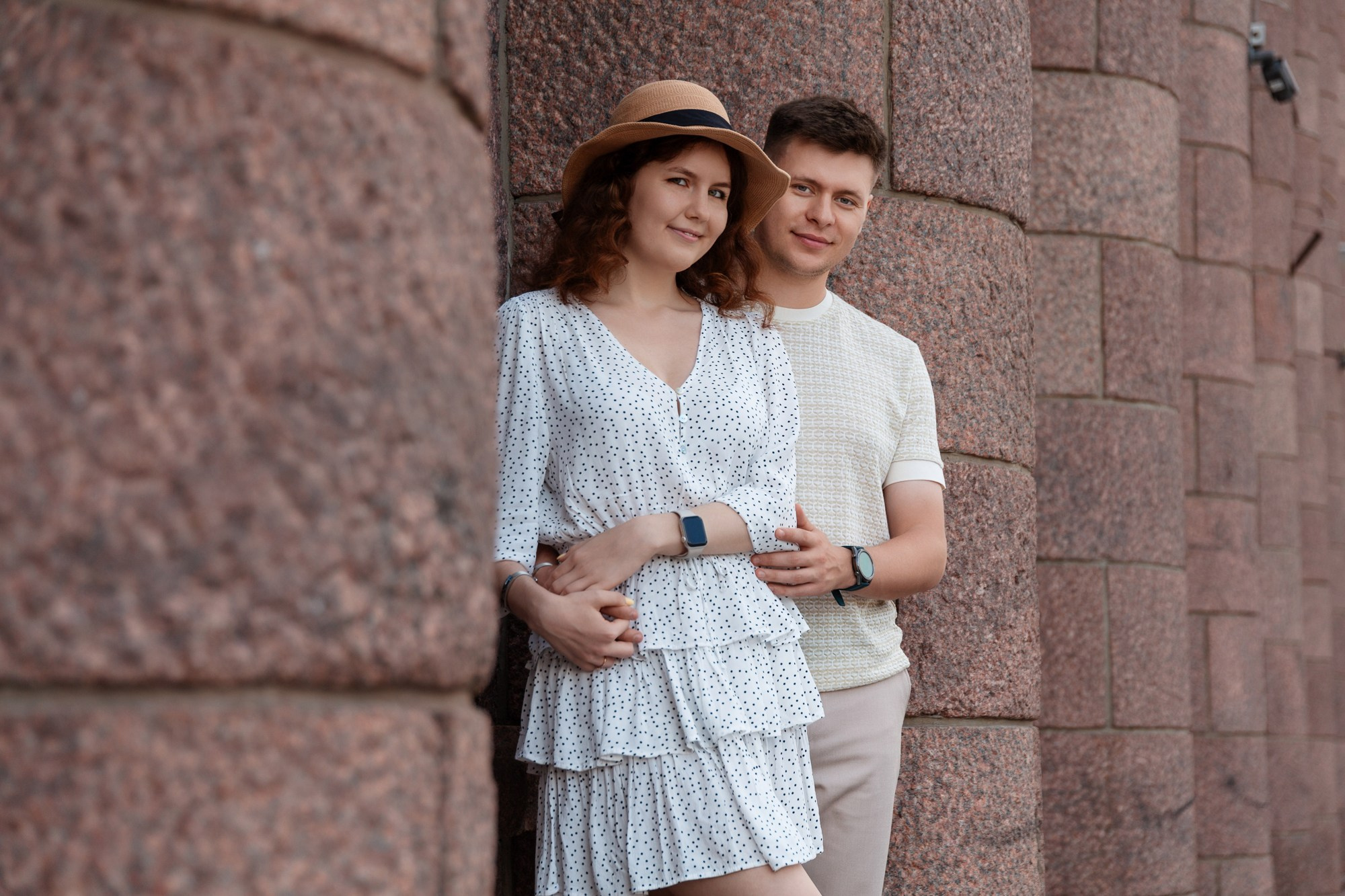 61. Фотостудия GLAMUS.RU