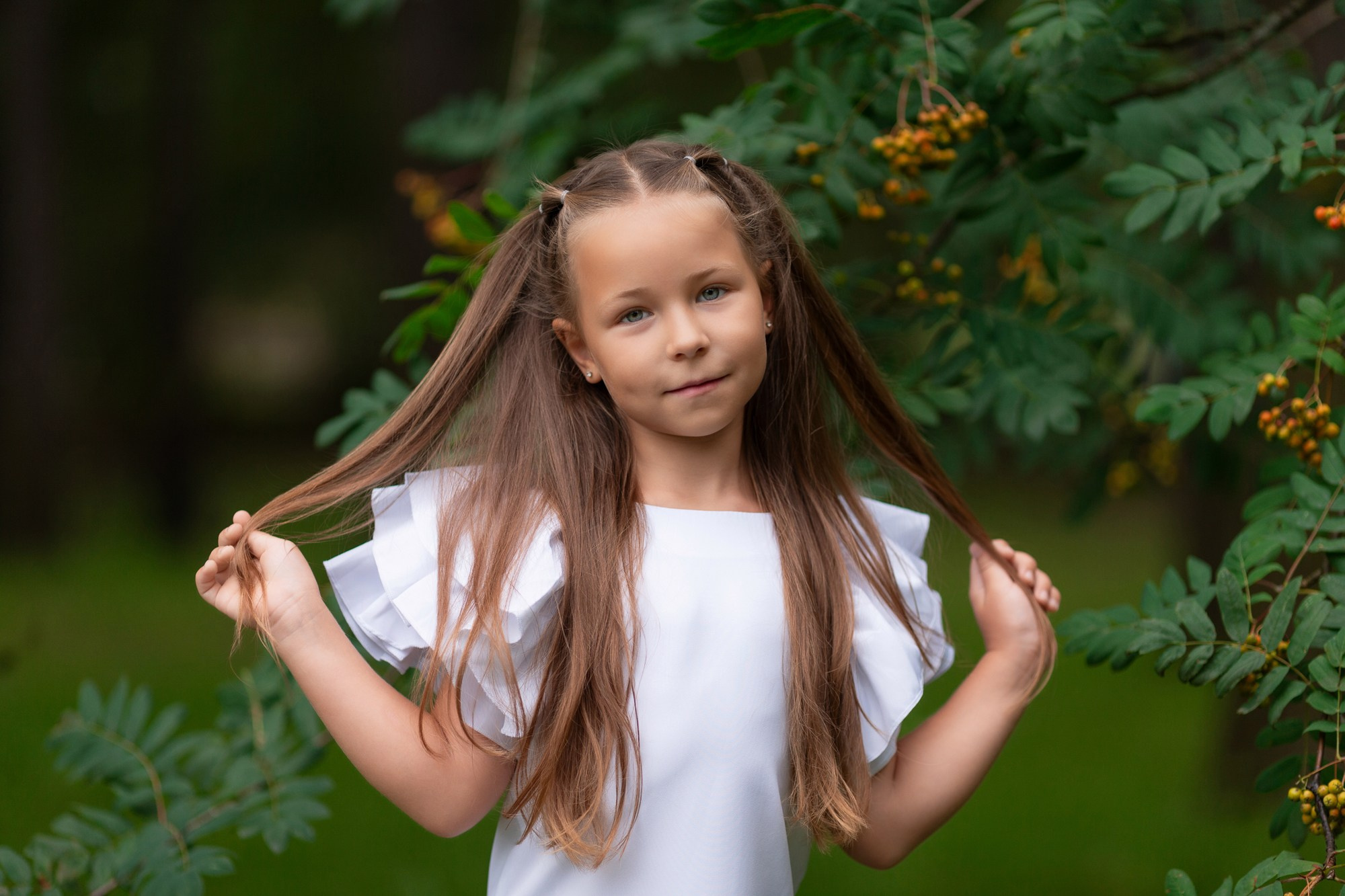 72. Фотостудия GLAMUS.RU