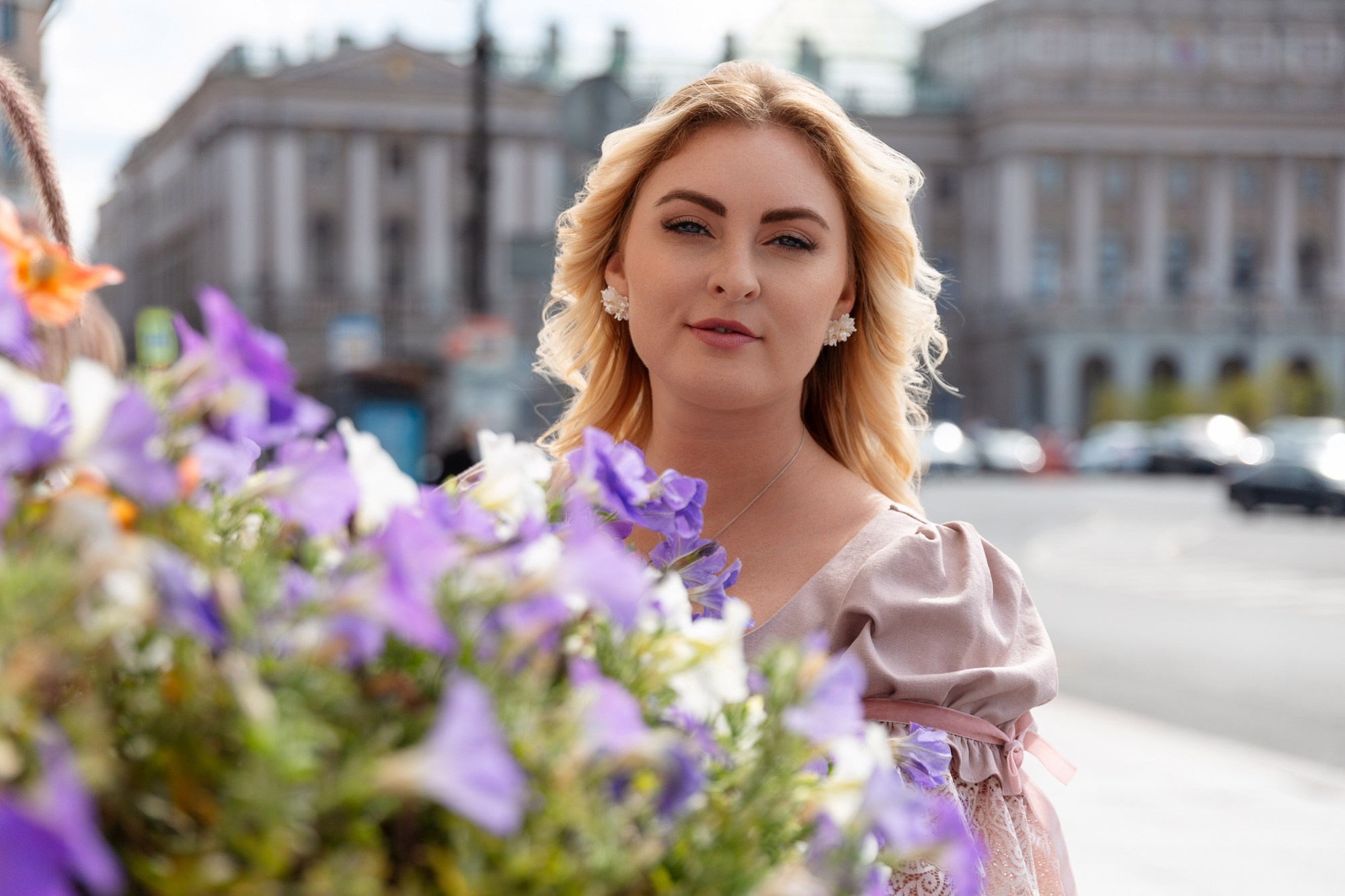 56. Фотостудия GLAMUS.RU